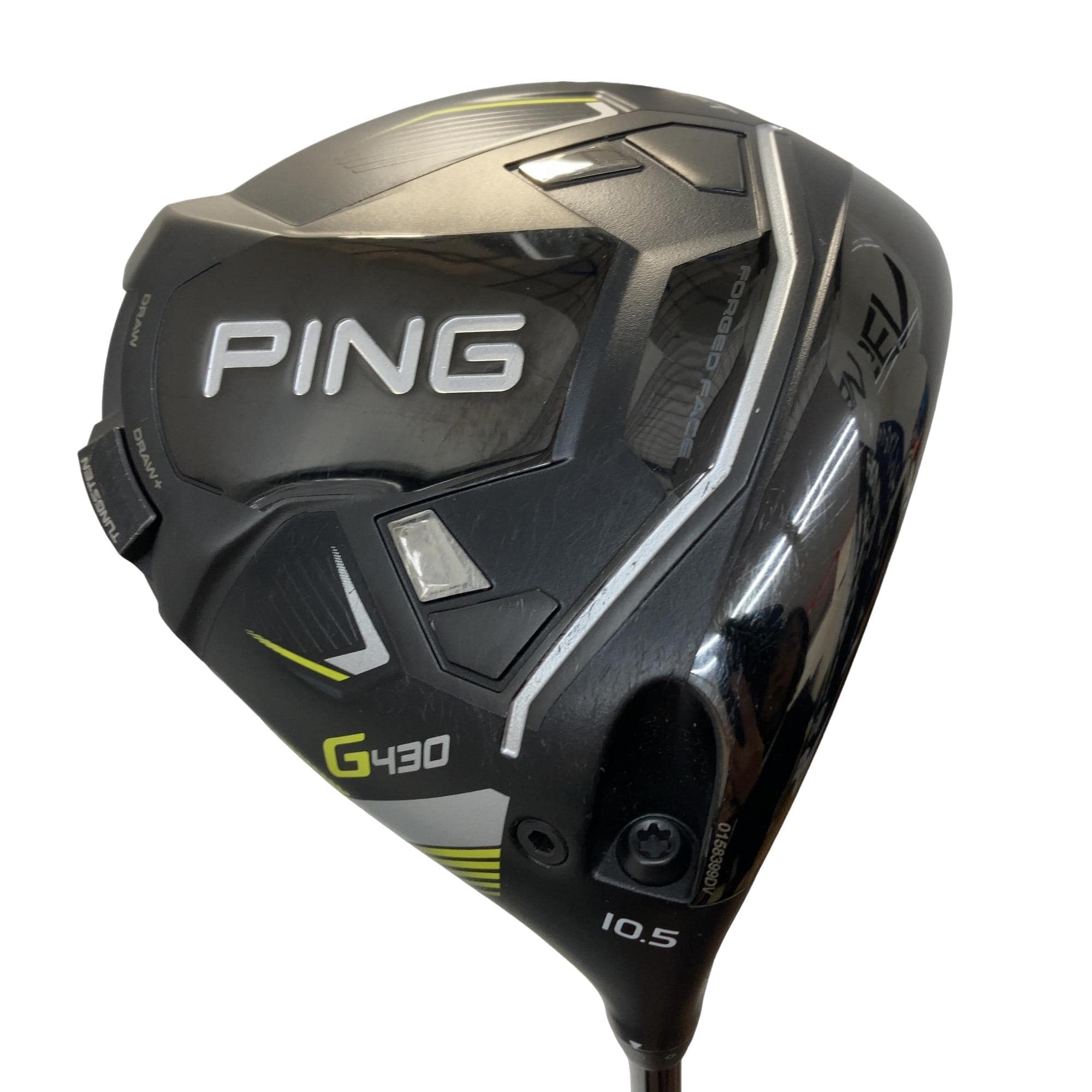 �f�S�R�O�@�r�e�s�@�P�O�D�T°