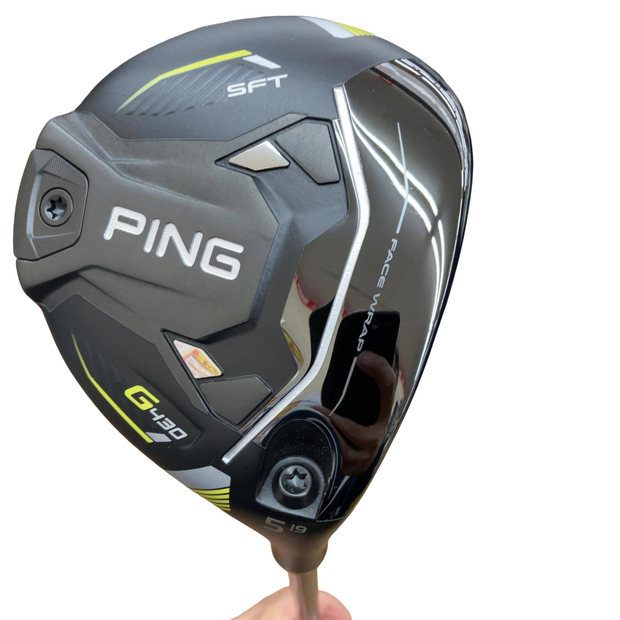 �f�S�R�O�@�r�e�s�@�T�v