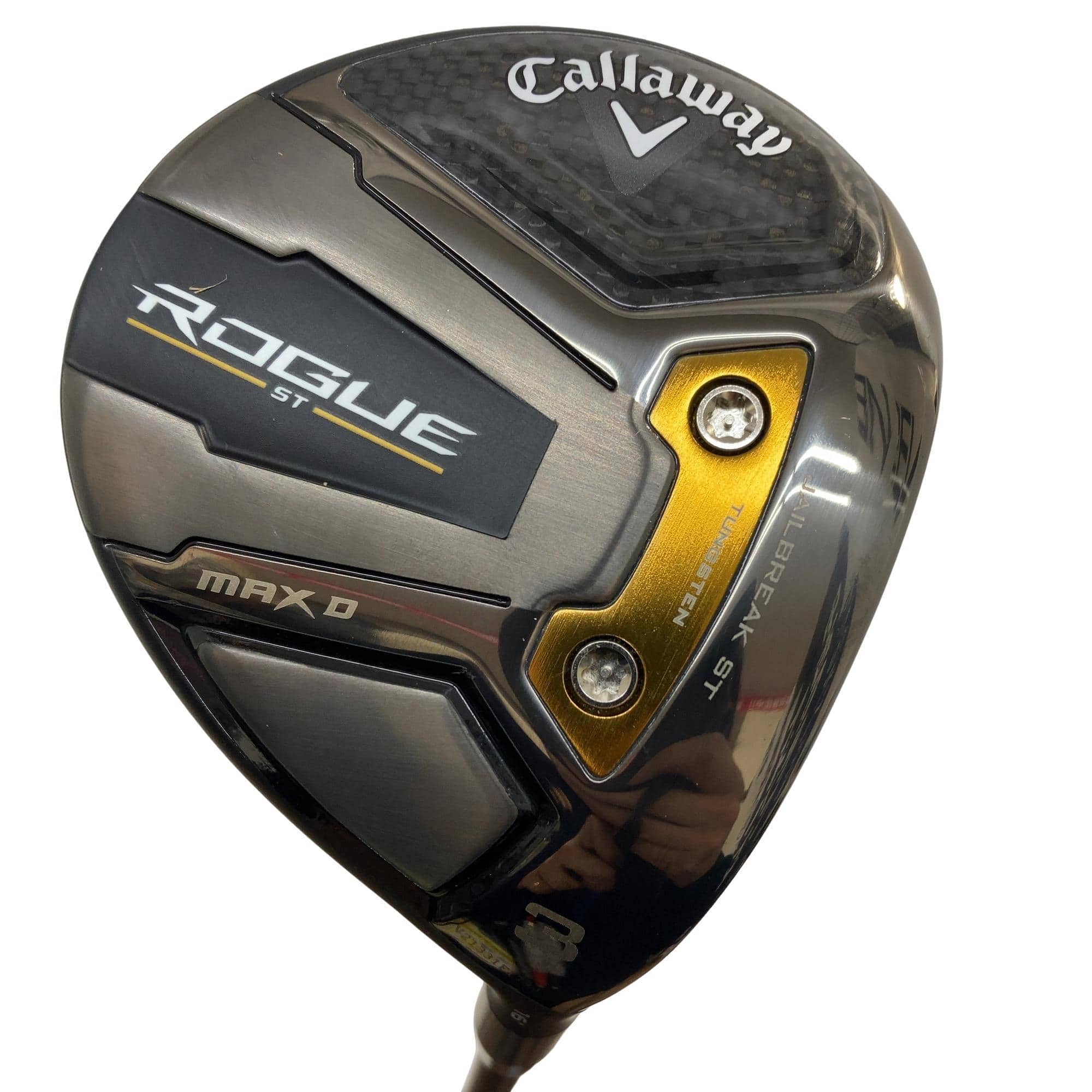 �q�n�f�t�d�@�r�s�@�l�`�w�@�c�@�R�v