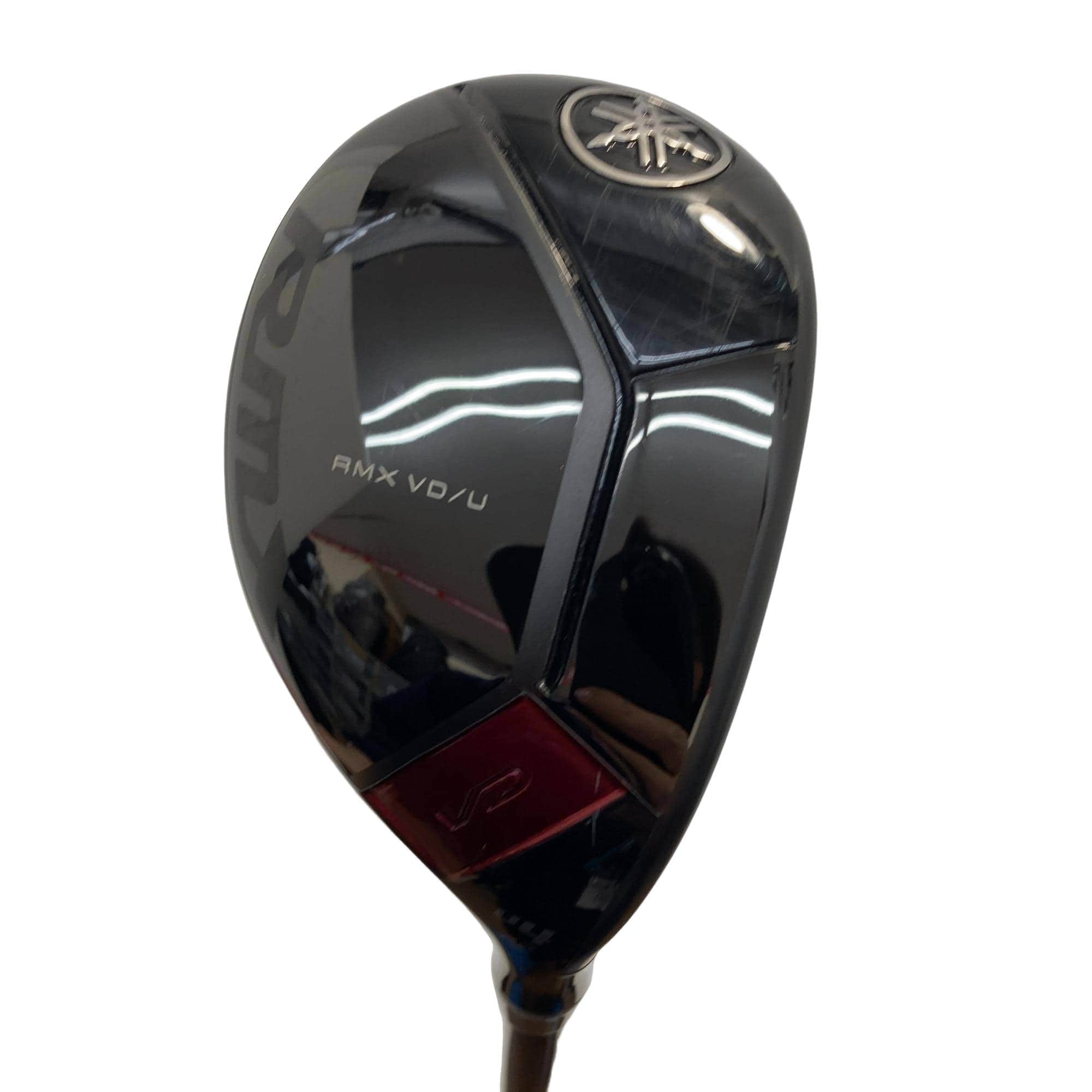 �q�l�w�@�u�c�i�Q�O�Q�S�j�@�t�S