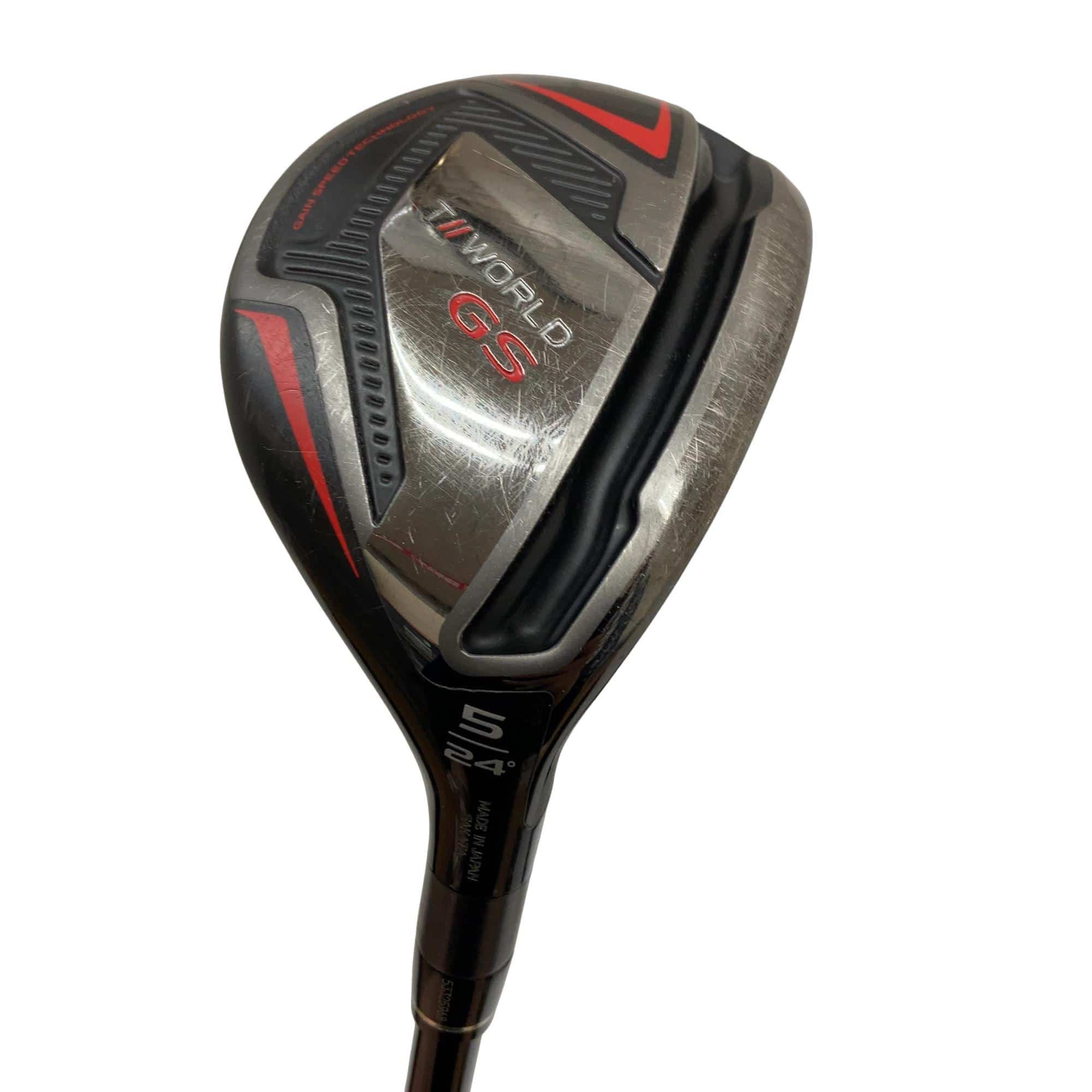 �s�n�t�q�@�v�n�q�k�c�@�f�r�@�t�T