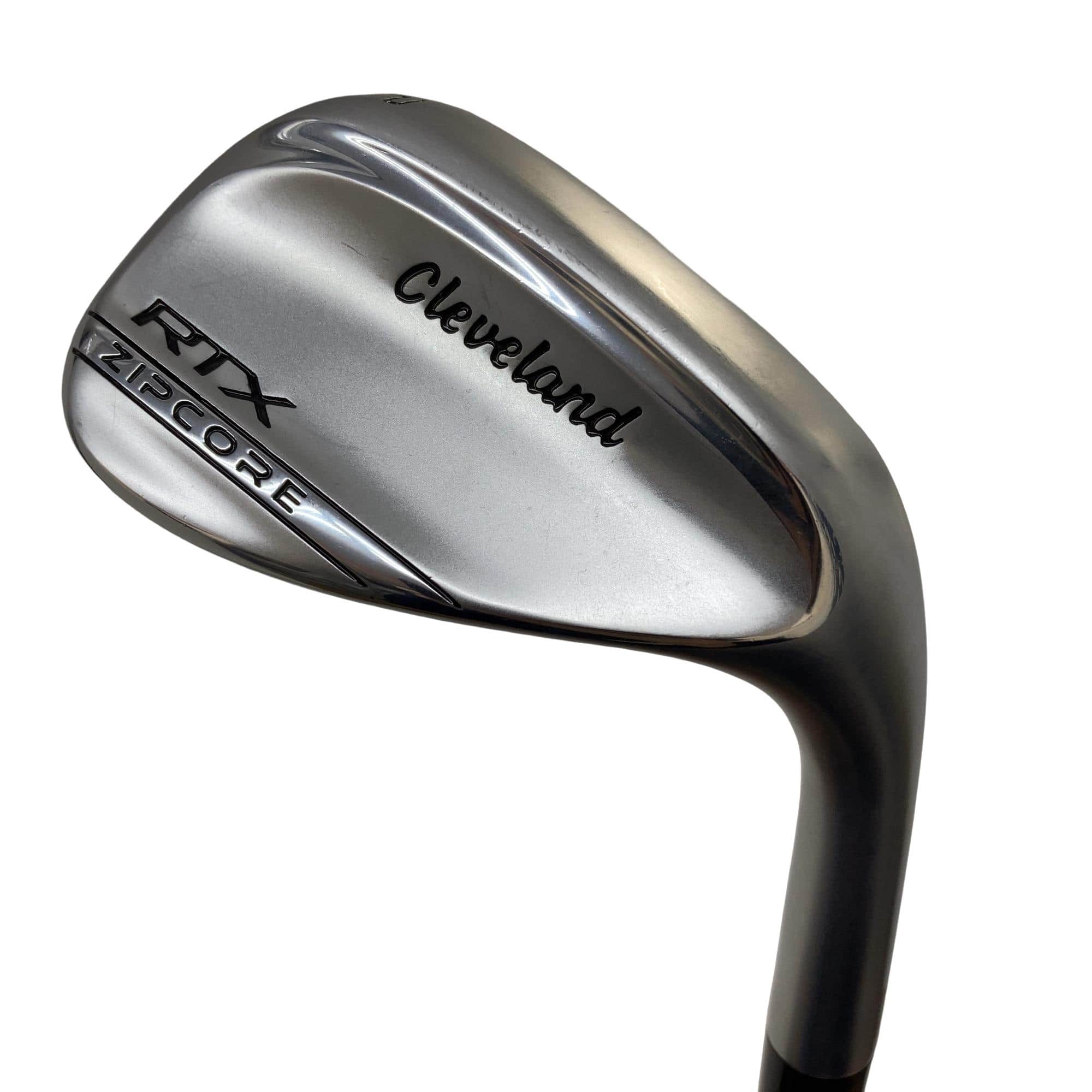 �b�����������������@�q�s�w�@�y�h�o�b�n�q�d�@�c�A�[�T�e���@�T�Q°�^�P�O°�@�l�h�c