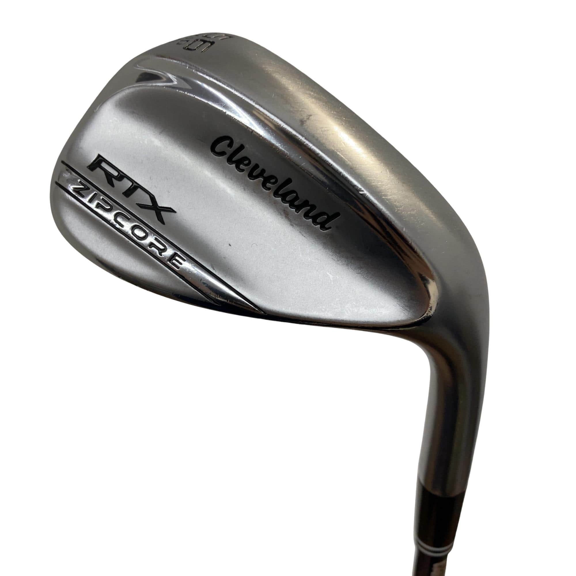 �b�����������������@�q�s�w�@�y�h�o�b�n�q�d�@�c�A�[�T�e���@�T�U°�^�P�O°�@�l�h�c