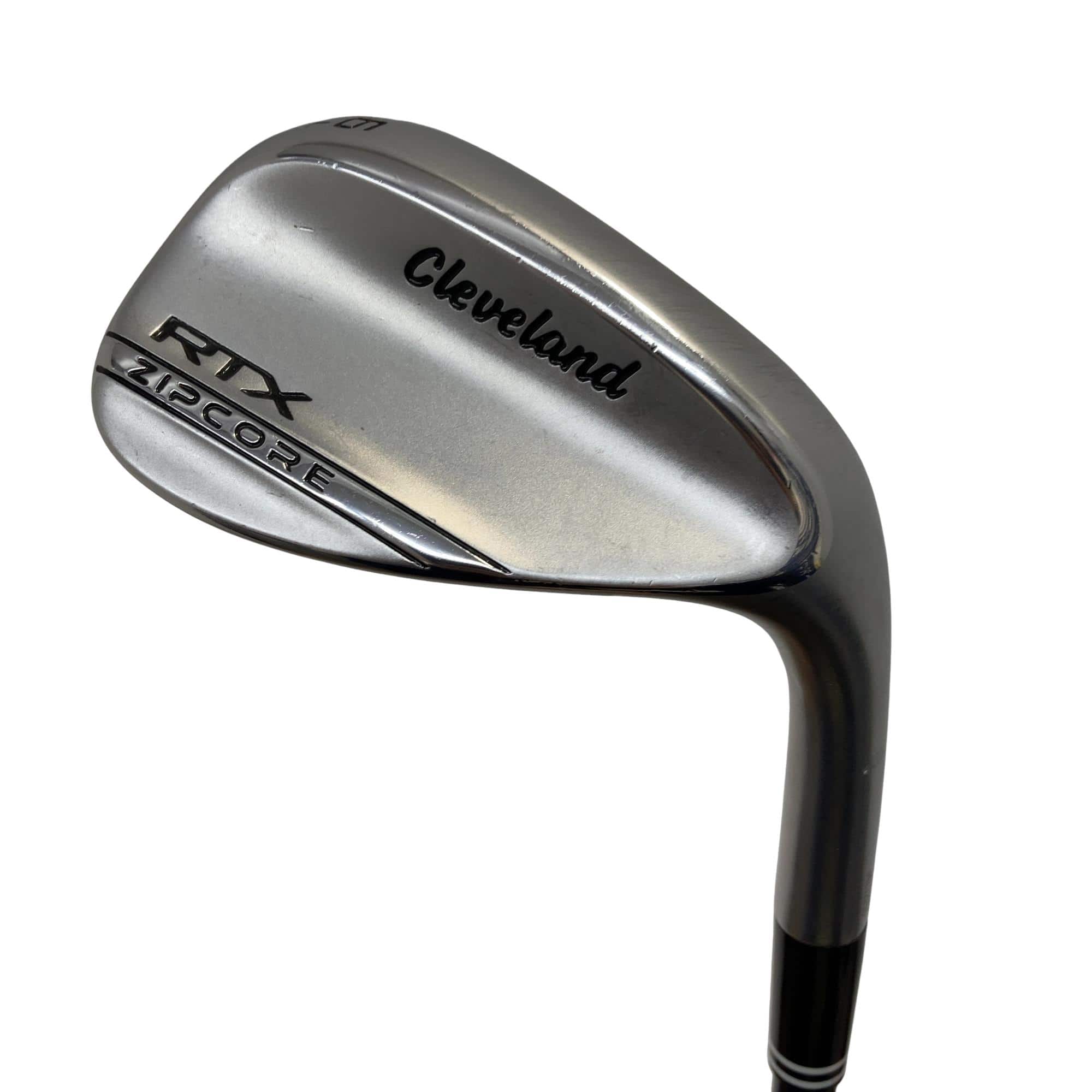 �b�����������������@�q�s�w�@�y�h�o�b�n�q�d�@�c�A�[�T�e���@�T�U°�^�P�Q°�@�e�t�k�k