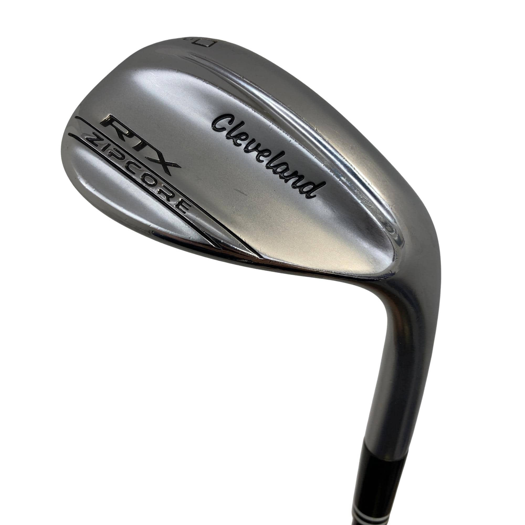 �b�����������������@�q�s�w�@�y�h�o�b�n�q�d�@�c�A�[�T�e���@�U�O°�^�P�O°�@�l�h�c