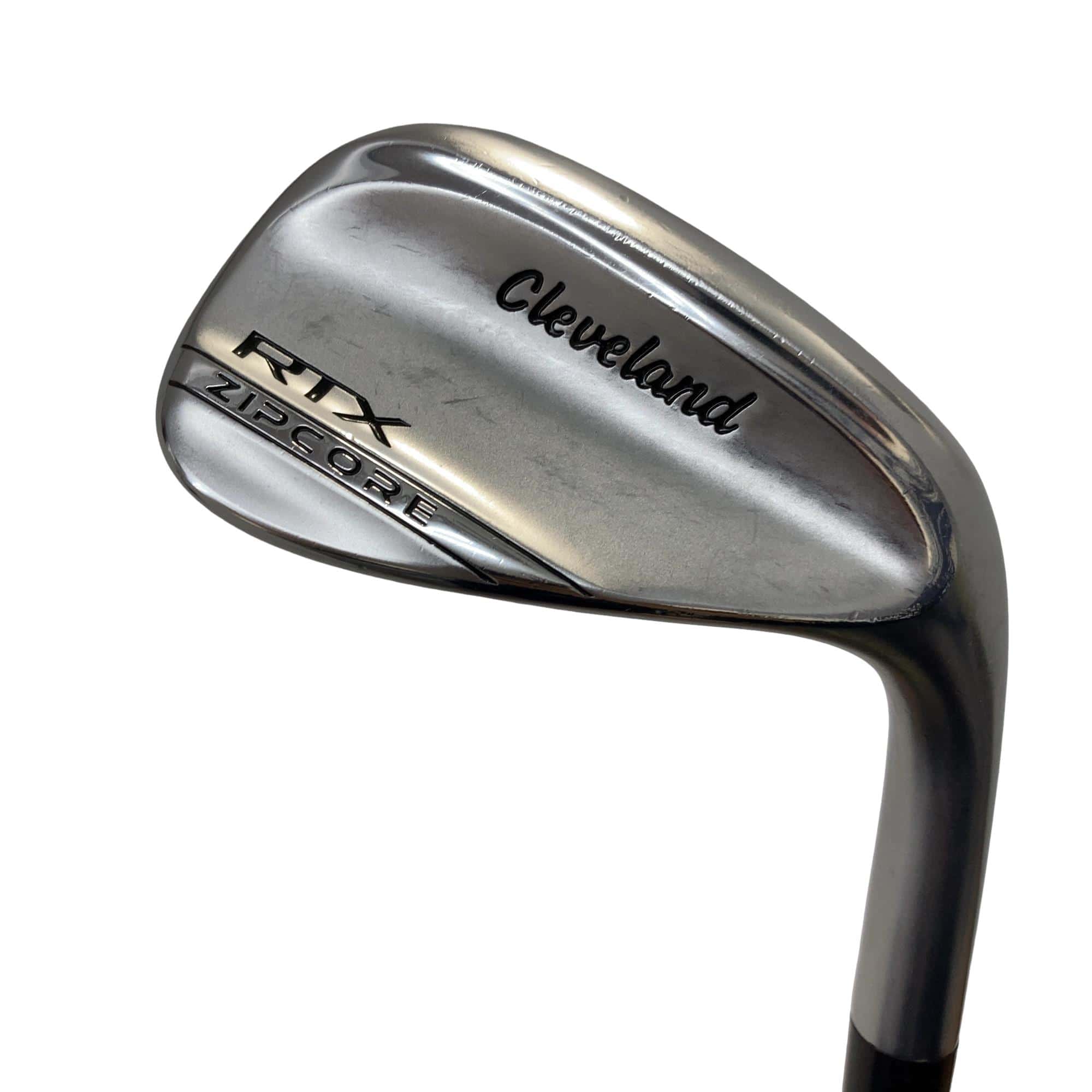 �b�����������������@�q�s�w�@�y�h�o�b�n�q�d�@�c�A�[�T�e���@�S�W°�^�P�O°�@�l�h�c