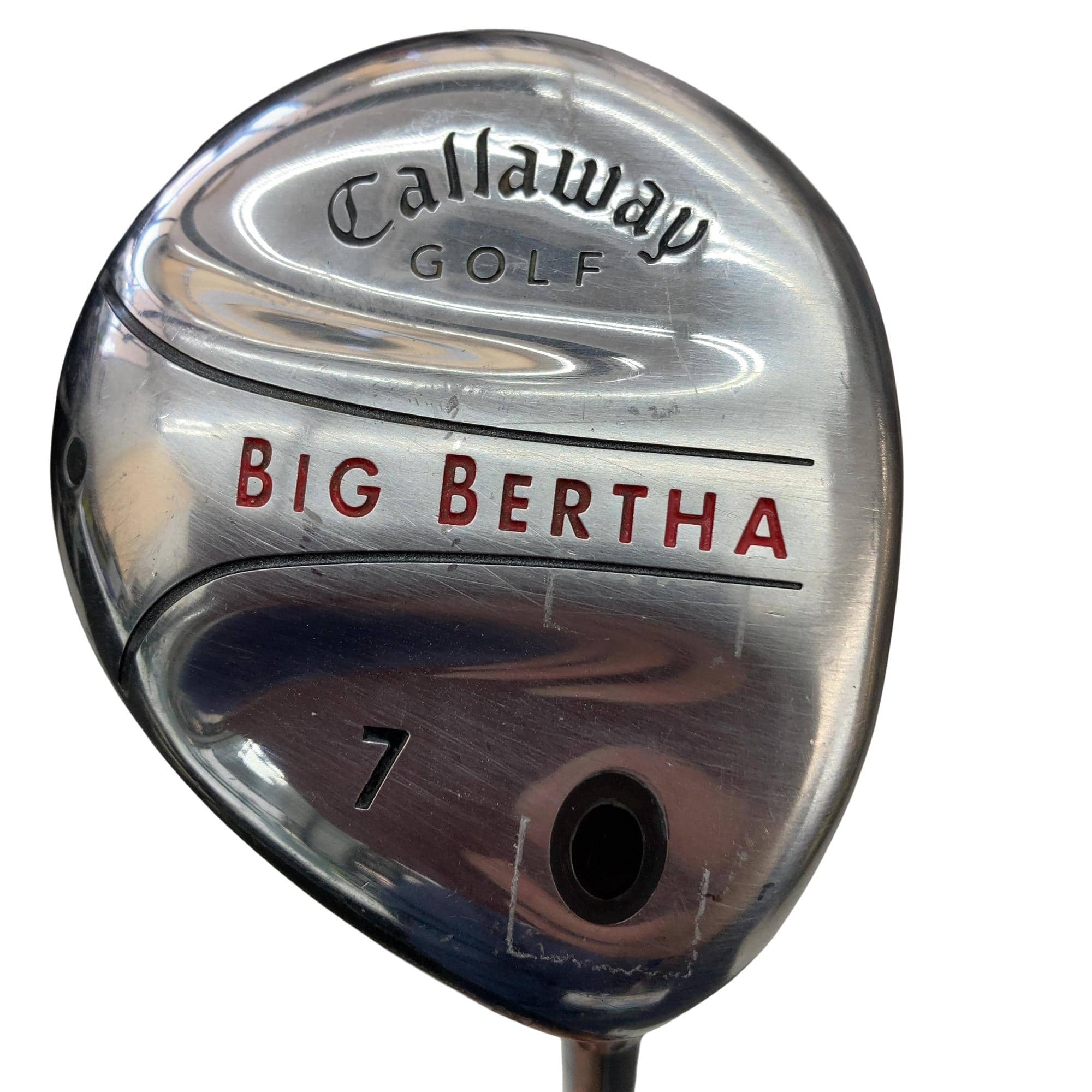 �a�h�f�@�a�d�q�s�g�`�i�Q�O�O�S�j�@�V�v