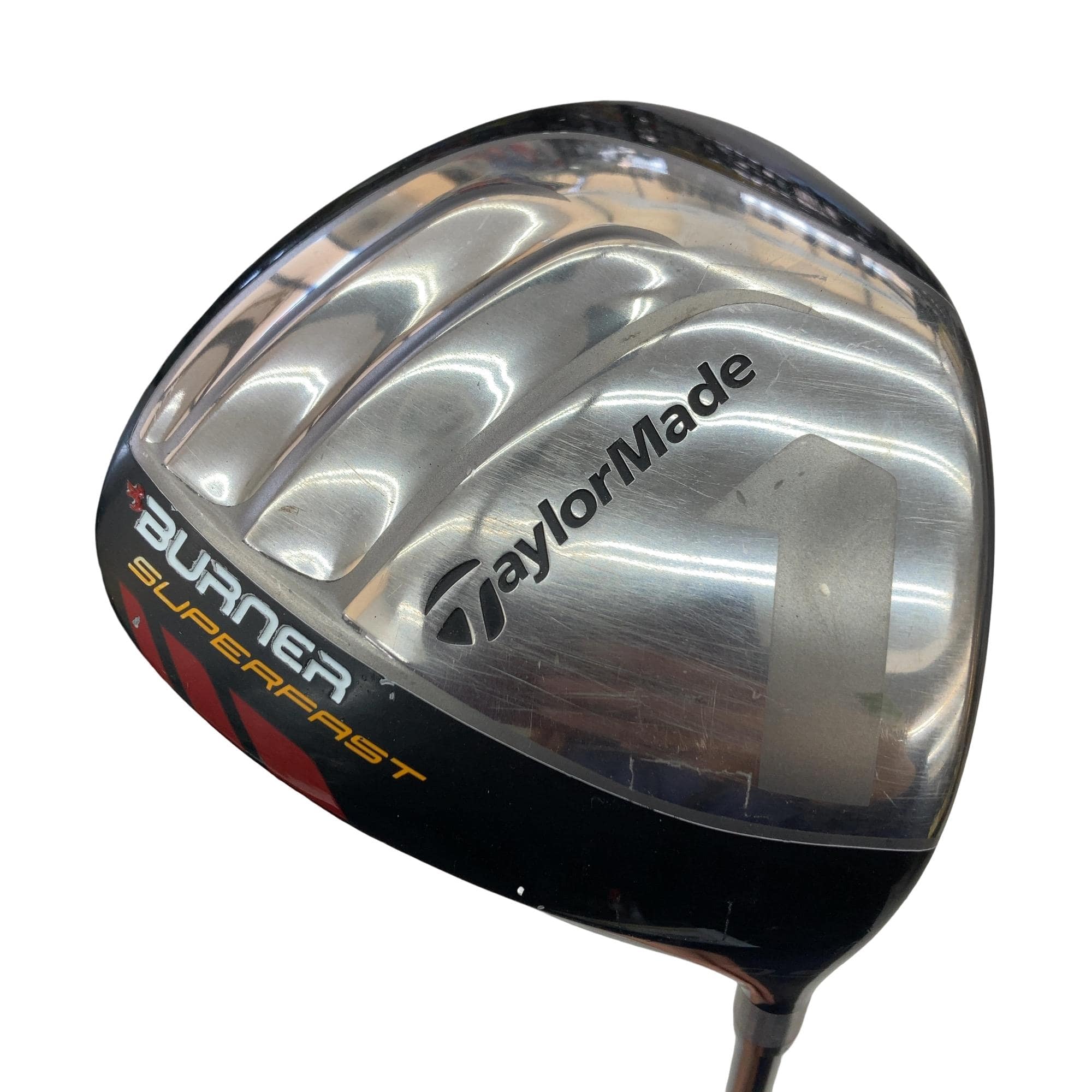 �a�t�q�m�d�q�@�r�t�o�d�q�@�e�`�r�s�@�P�O�D�T°�@�t�r�`