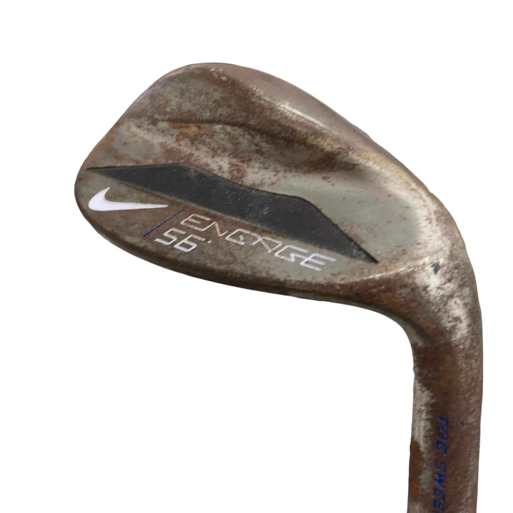 �d�m�f�`�f�d�@�T�U°�^�O�X°�i�s�n�d�@�r�v�d�d�o�j�@�t�r�`