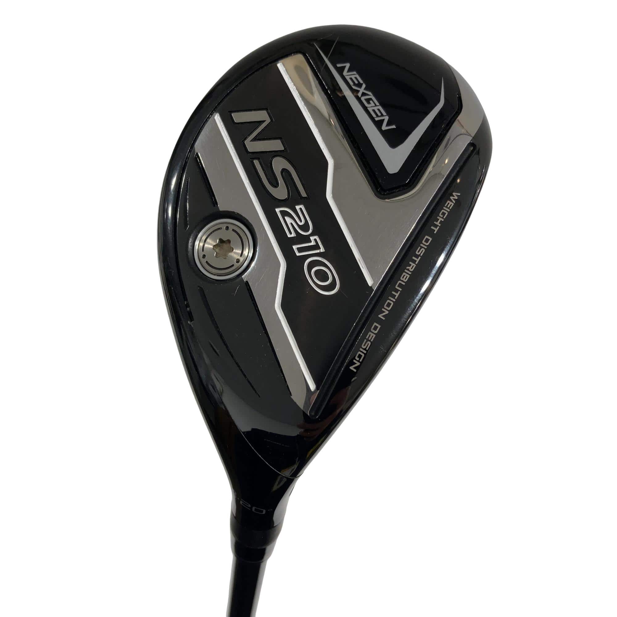 �m�d�w�f�d�m�@�m�r�Q�P�O�@�t�R