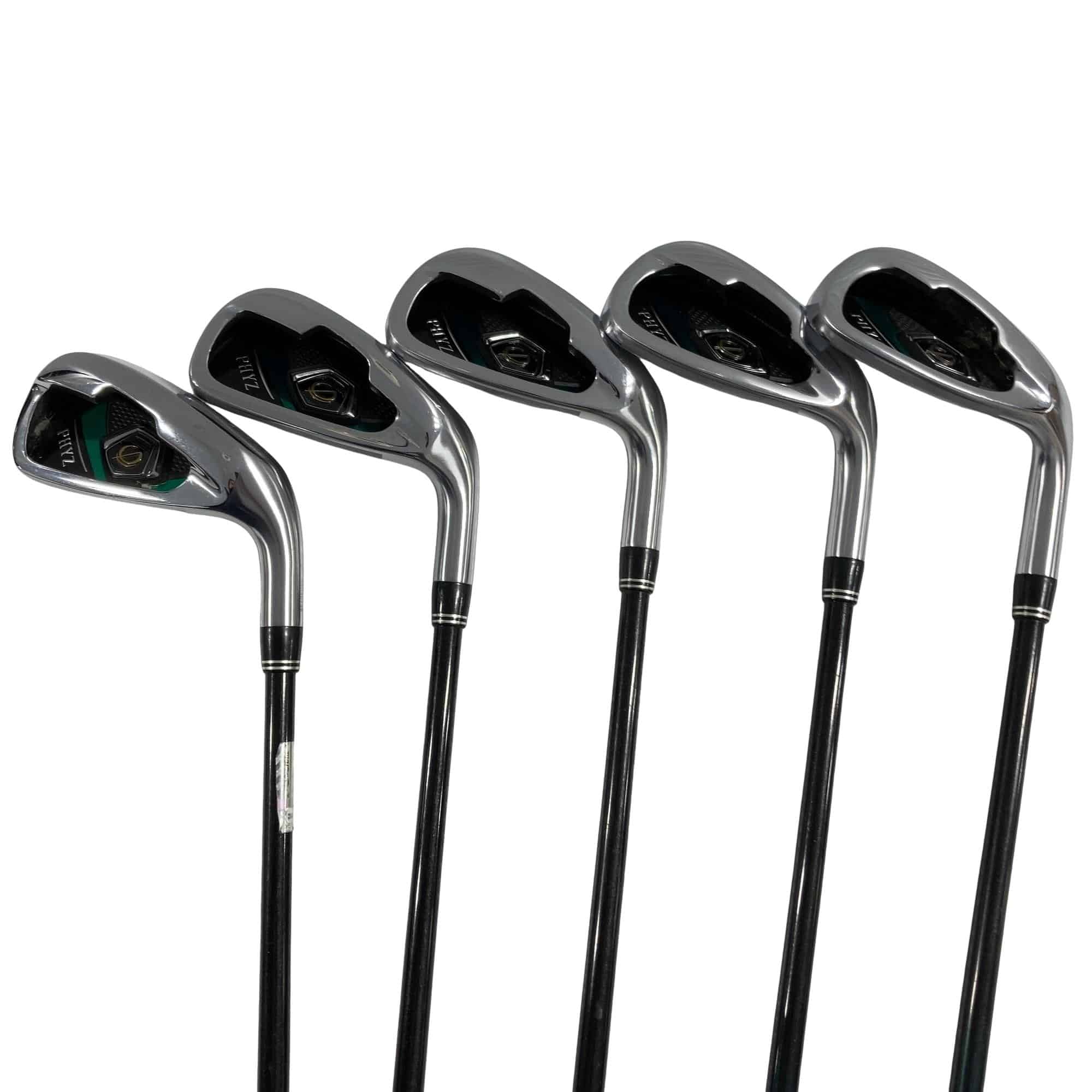 �o�g�x�y�i�Q�O�P�X�j�@�T�r�i���{���F�T�{�Z�b�g�j