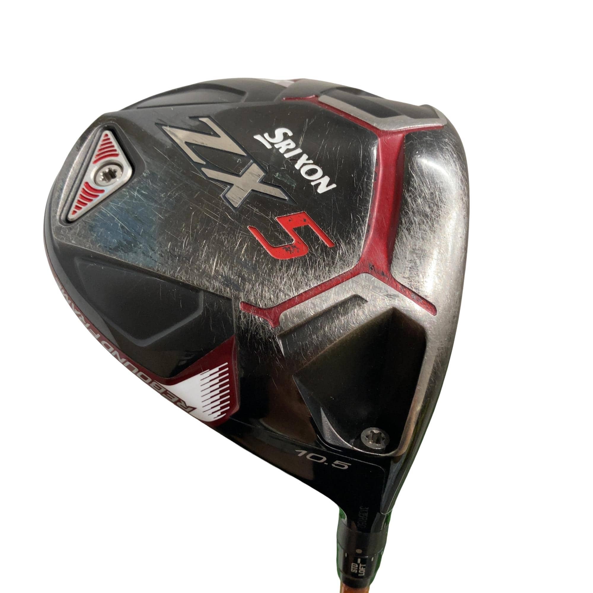 �r�q�h�w�n�m�@�y�w�T�@�P�O�D�T°