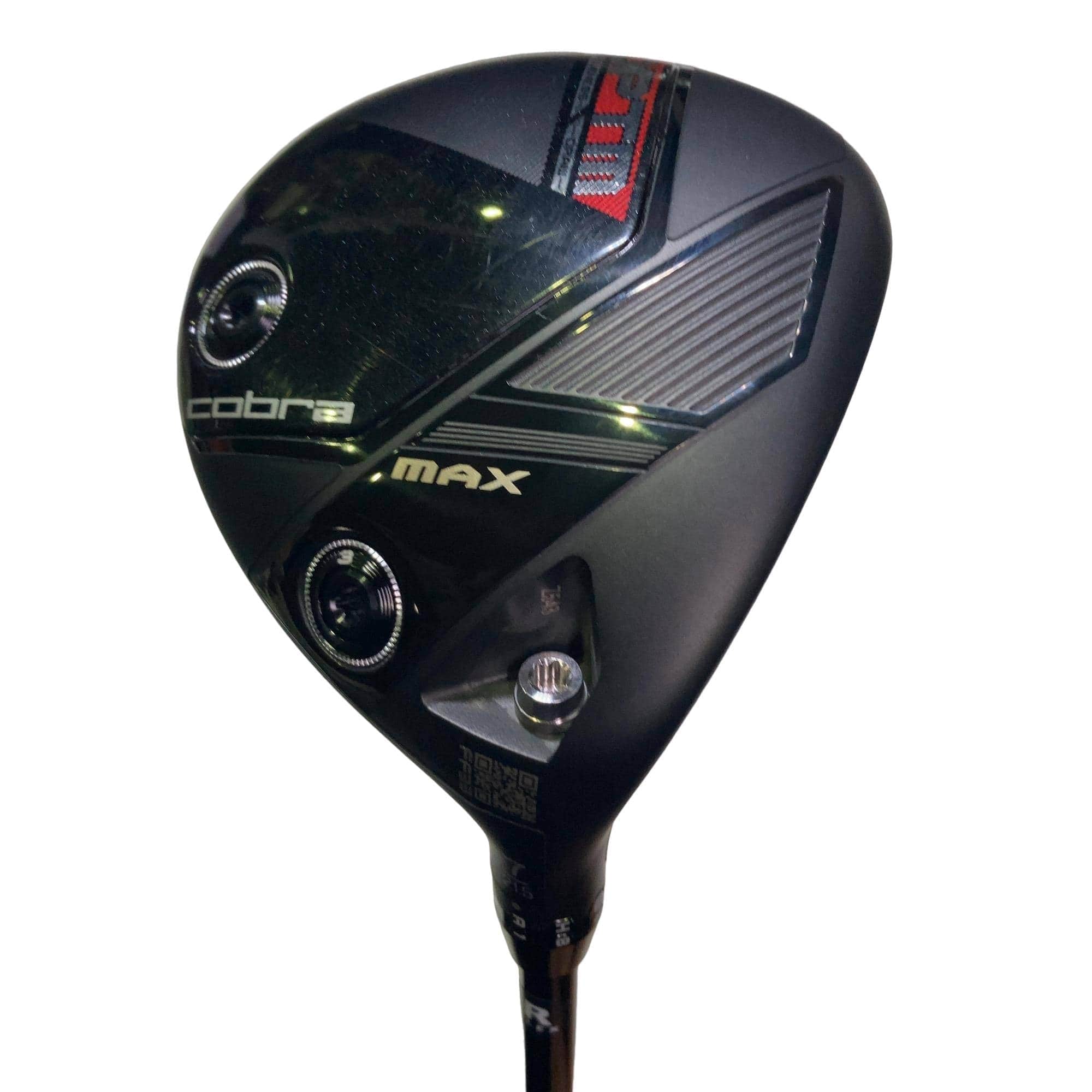 �����������@�n�o�s�l�@�l�`�w�@�V�v