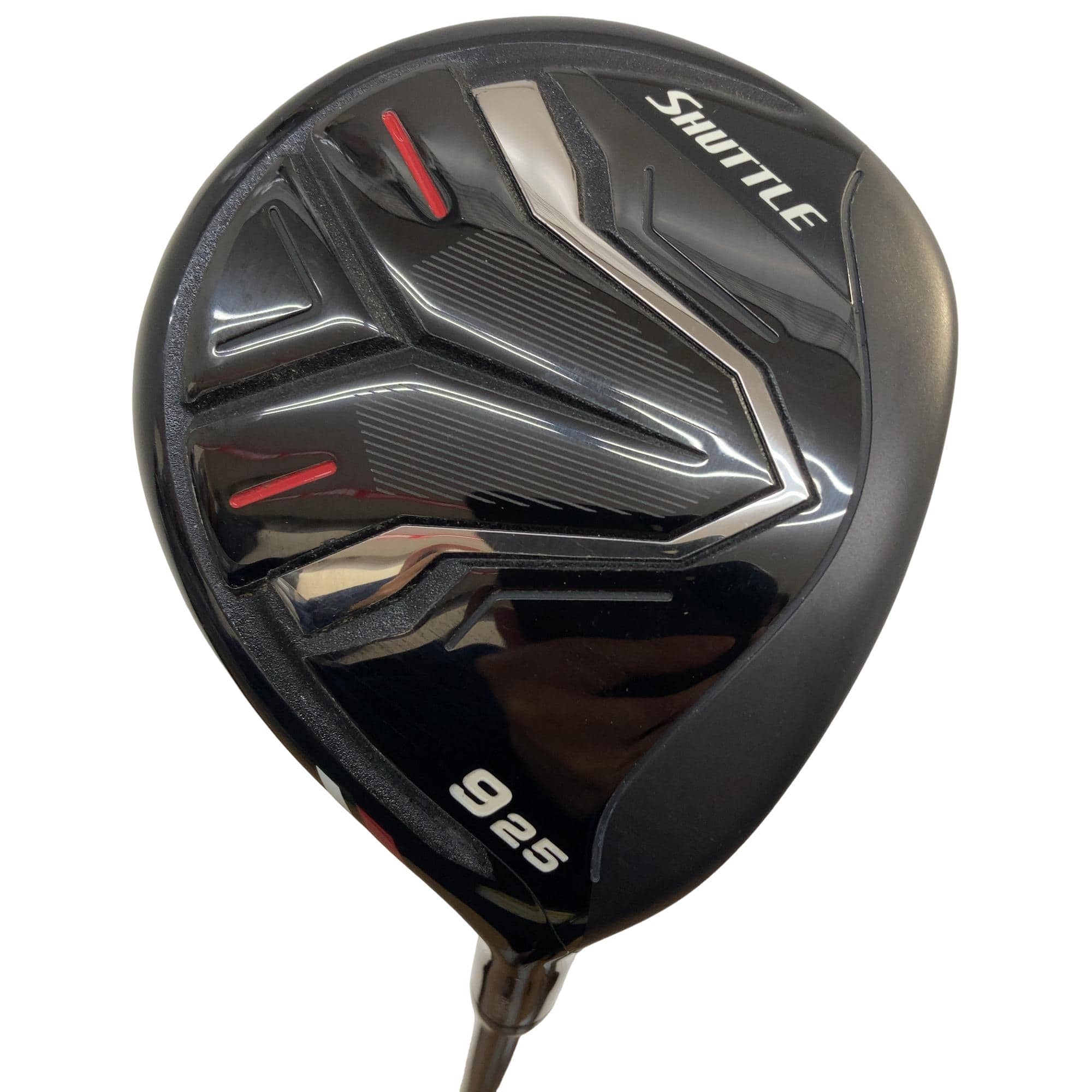 �r�g�t�s�s�k�d�i�Q�O�Q�Q�j�@�@�X�v