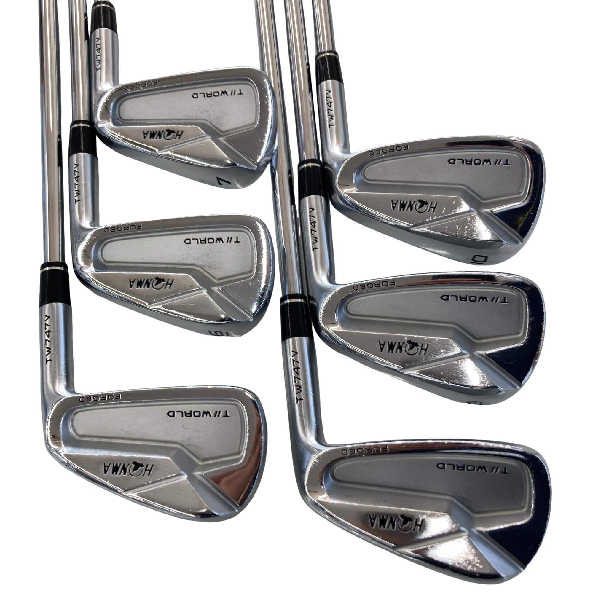 �s�n�t�q�@�v�n�q�k�c�@�s�v�V�S�V�u�@�U�r�i���{���F�U�{�Z�b�g�j