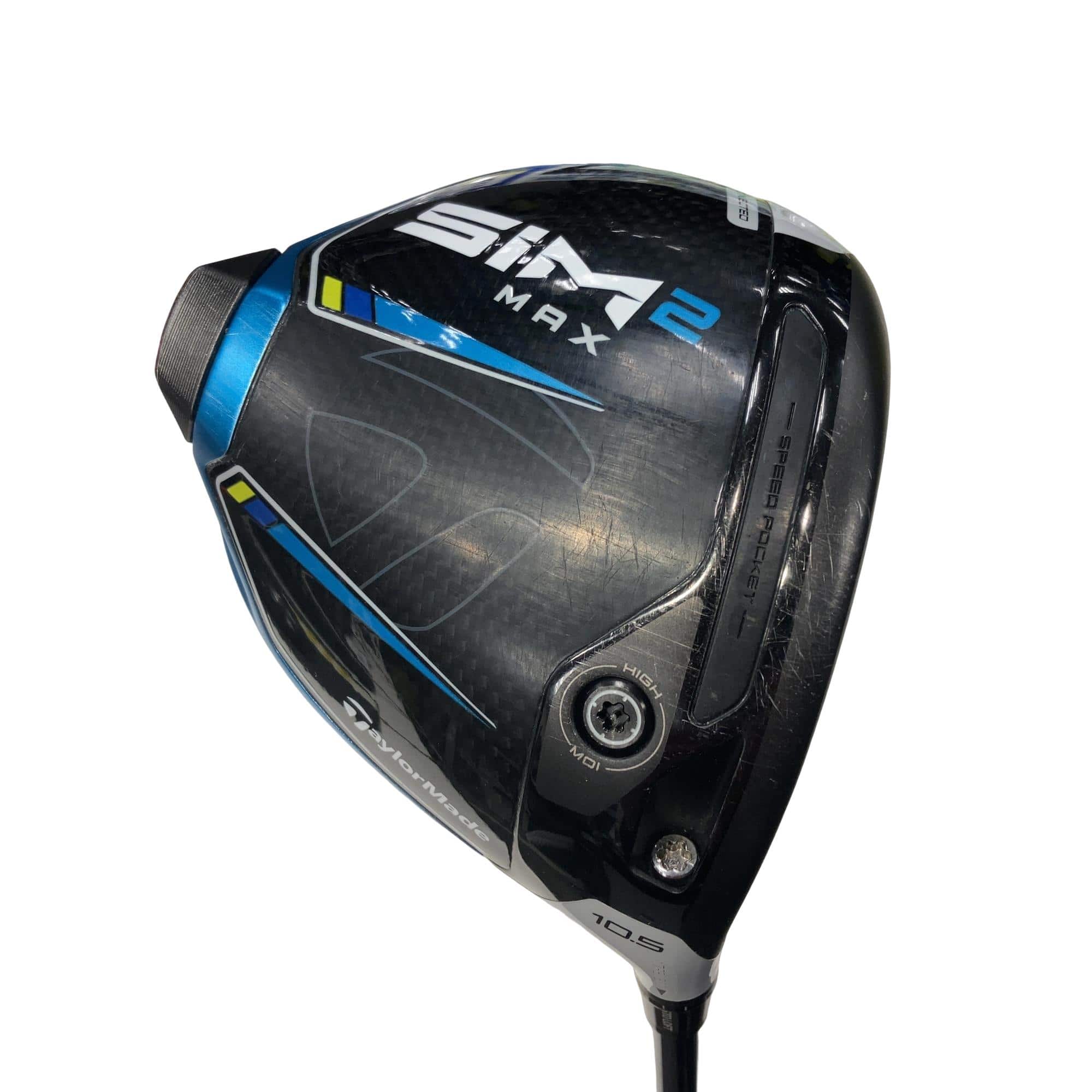 �r�h�l�Q�@�l�`�w�@�P�O�D�T°