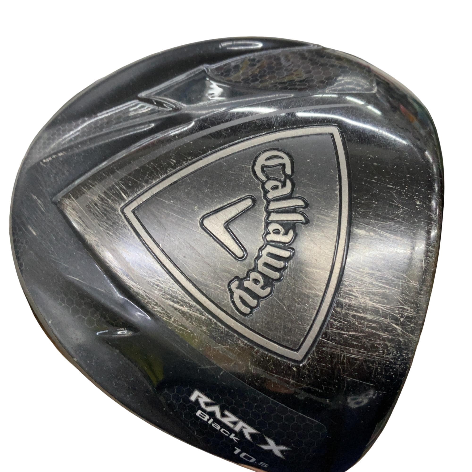 �q�`�y�q�@�w�@�a���������@�P�O�D�T°