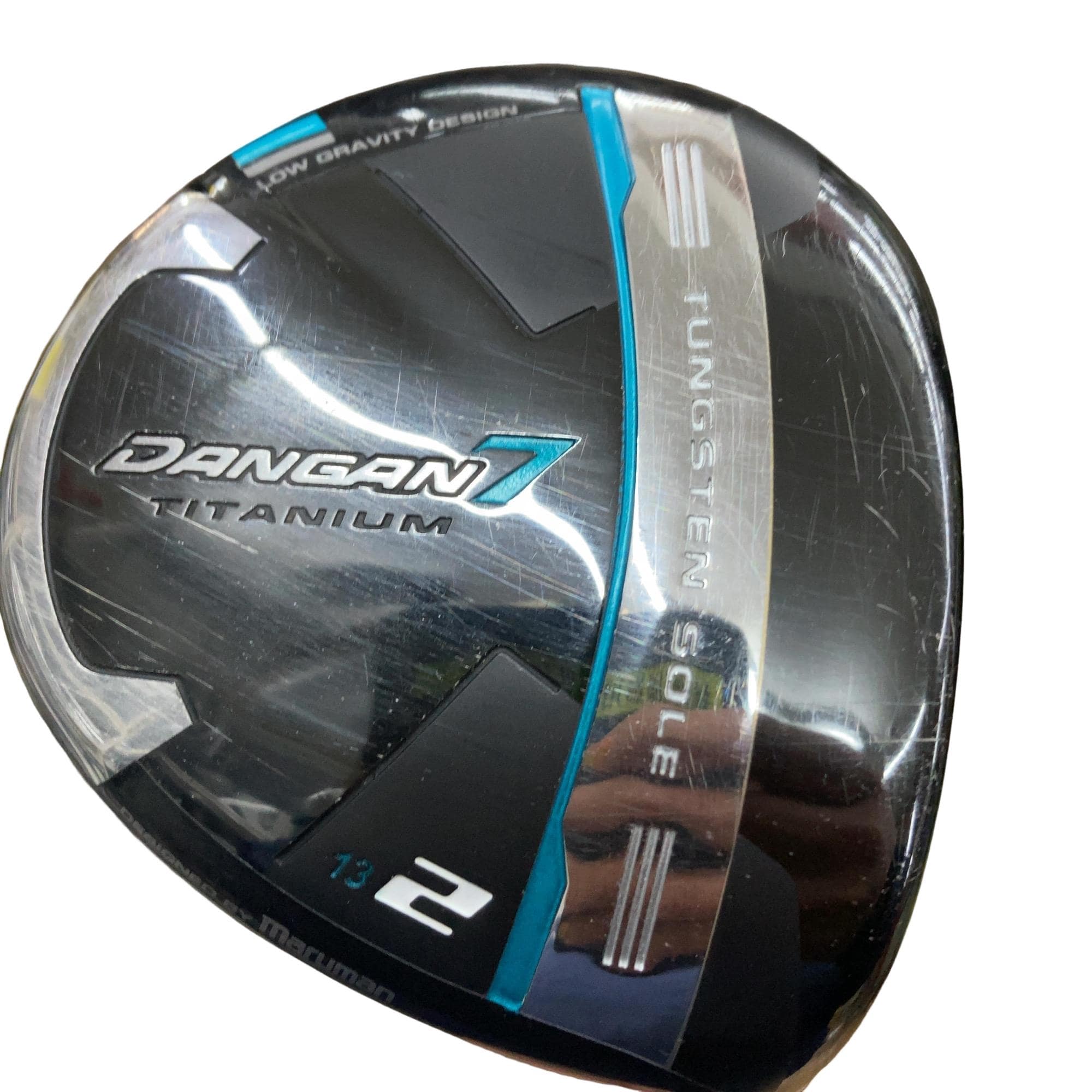 �c�`�m�f�`�m�@�V�@�Q�v