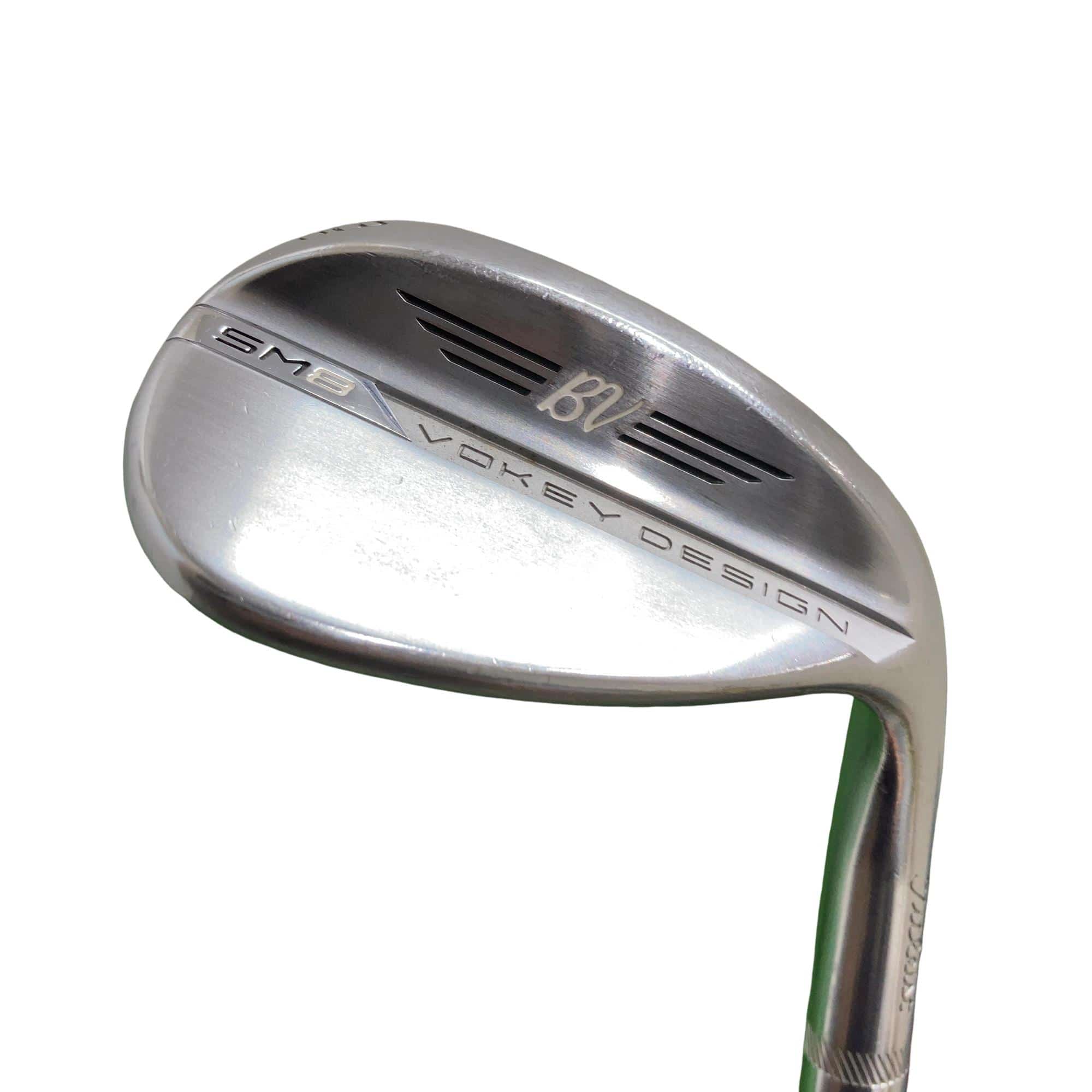 �u�n�j�d�x�@�r�o�h�m�@�l�h�k�k�d�c�@�r�l�W�@�c�A�[�N�����@�T�W°�^�P�Q°�c�@�t�r�`