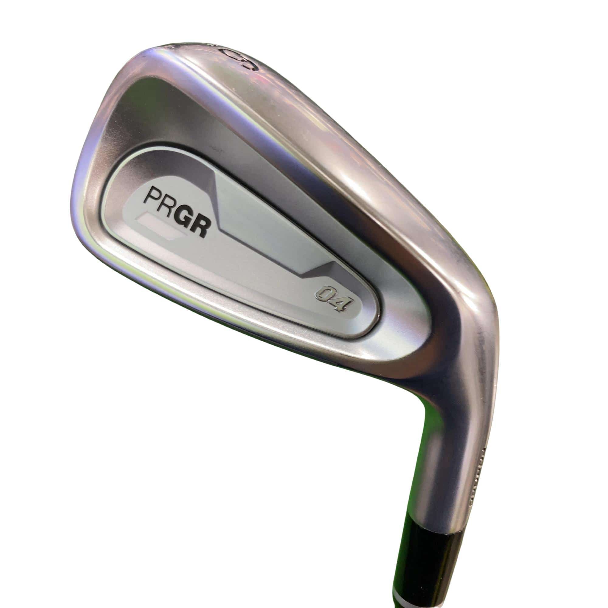 �o�q�f�q�@�O�S�i�Q�O�Q�S�j�@���U