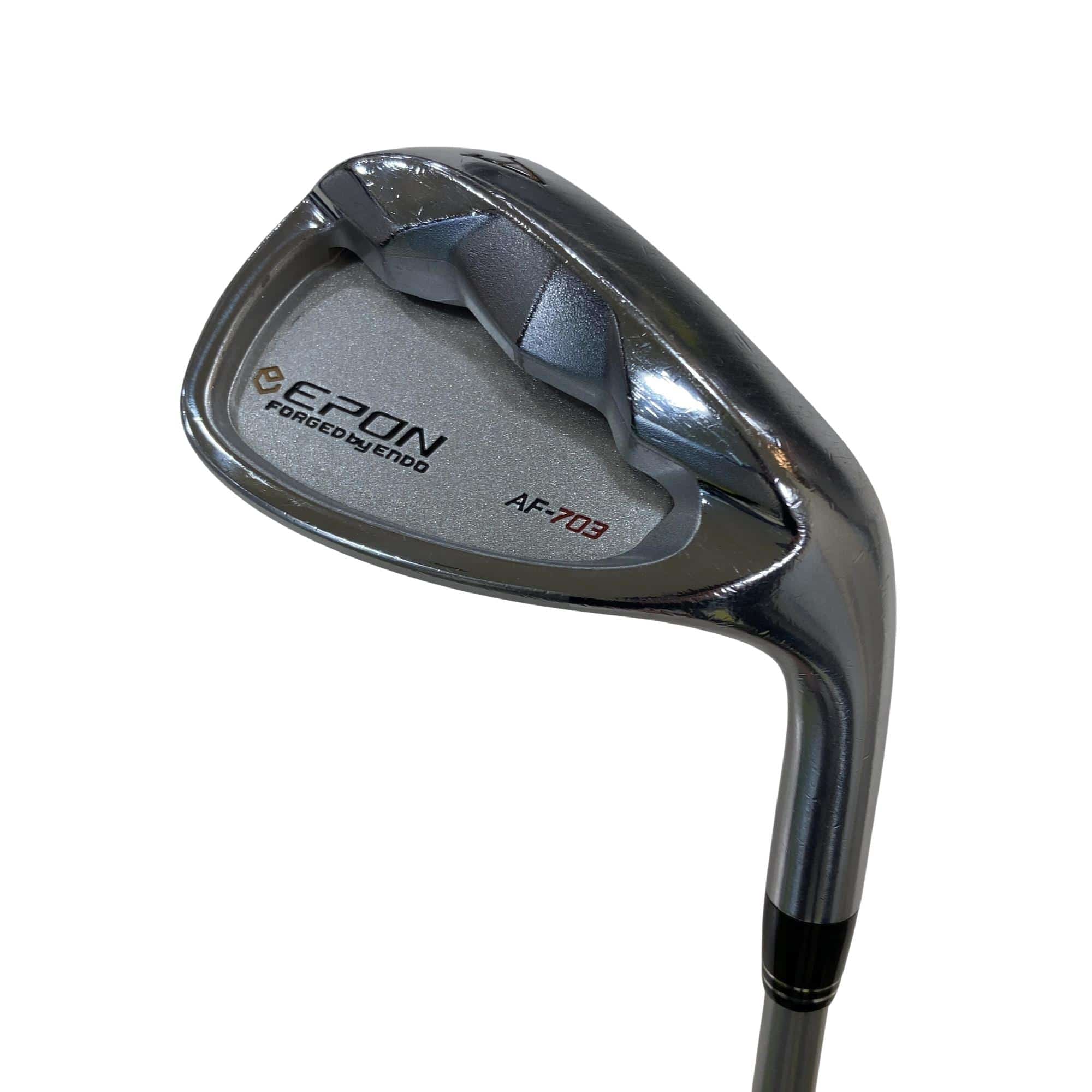 �d�o�n�m�@�`�e�|�V�O�R�@�`�v