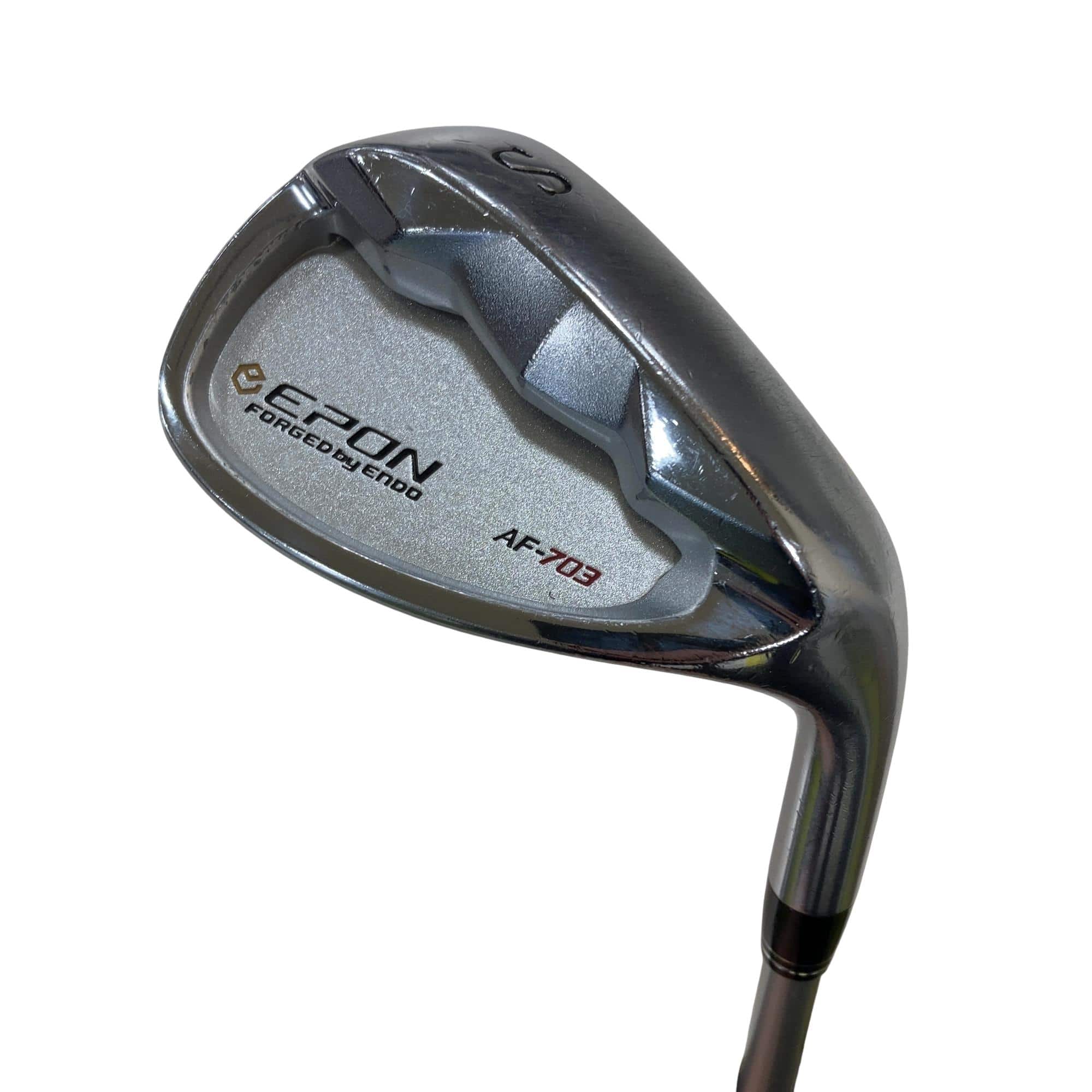 �d�o�n�m�@�`�e�|�V�O�R�@�r�v