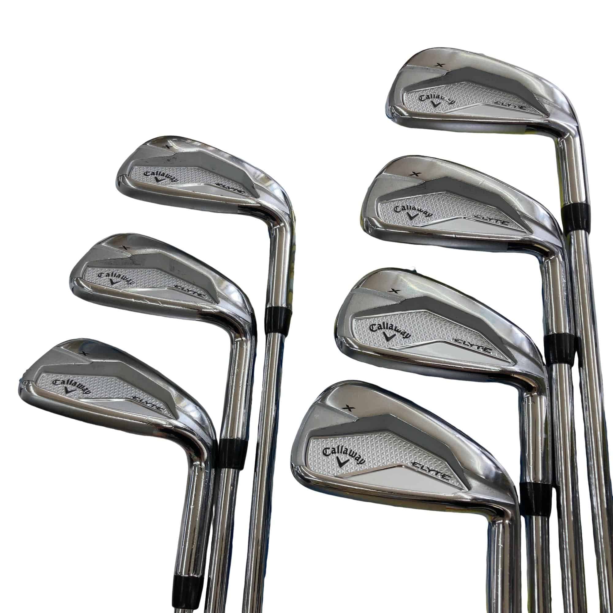 �d�k�x�s�d�@�w�@�@�V�r�i���{���F�V�{�Z�b�g�j