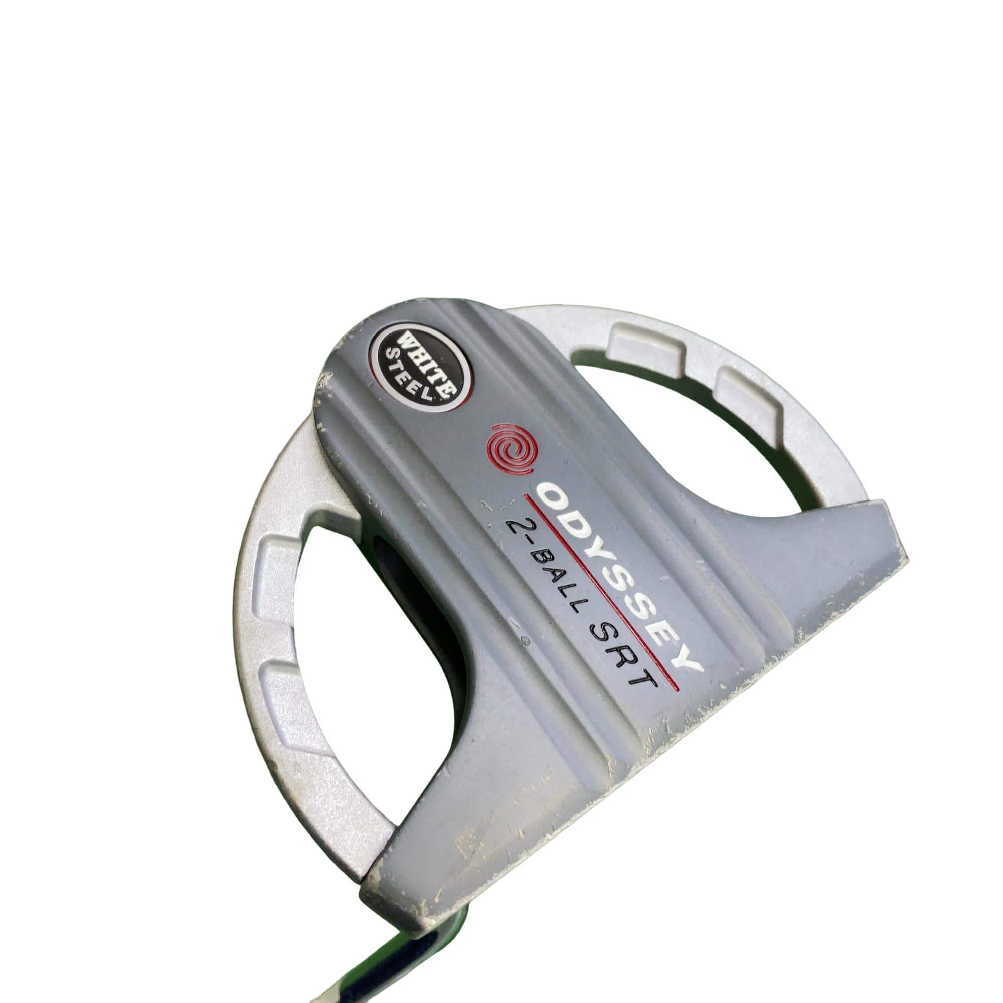 �v�g�h�s�d�@�r�s�d�d�k�@�Q�E���������@�r�q�s�@�R�Q�C���`