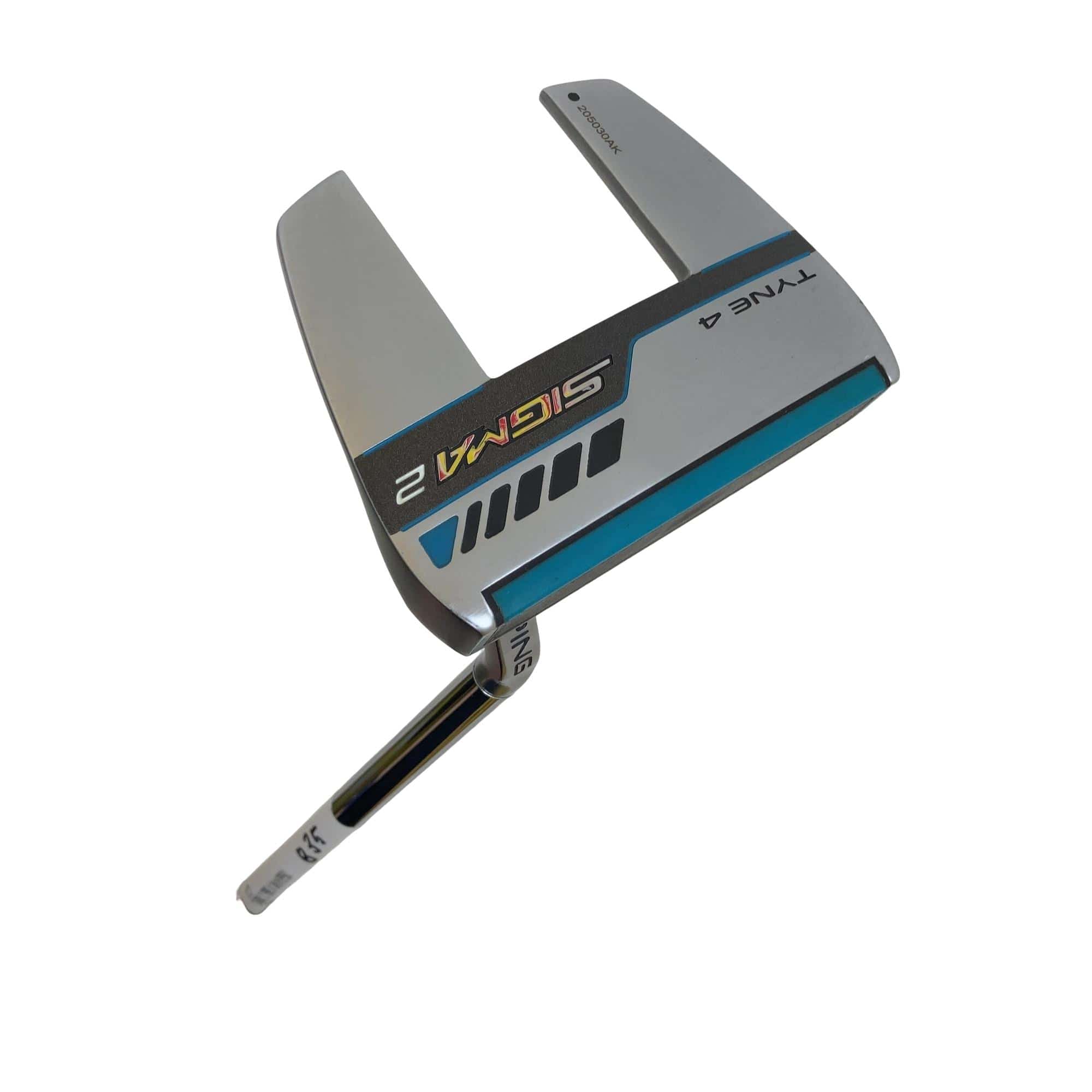 �r�h�f�l�`�@�Q�@�s�x�m�d�@�S�@�R�S�C���`�i�o�o�T�W�j