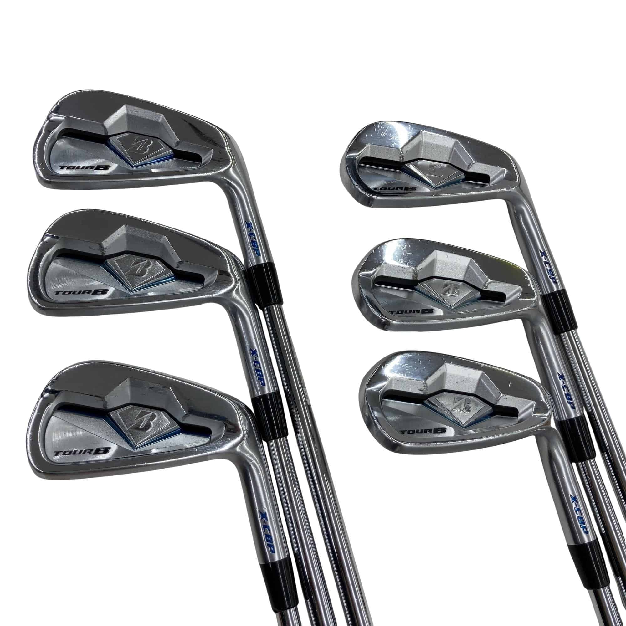 �s�n�t�q�@�a�@�w�|�b�a�o�i�Q�O�P�W�j�@�U�r�i���{���F�U�{�Z�b�g�j