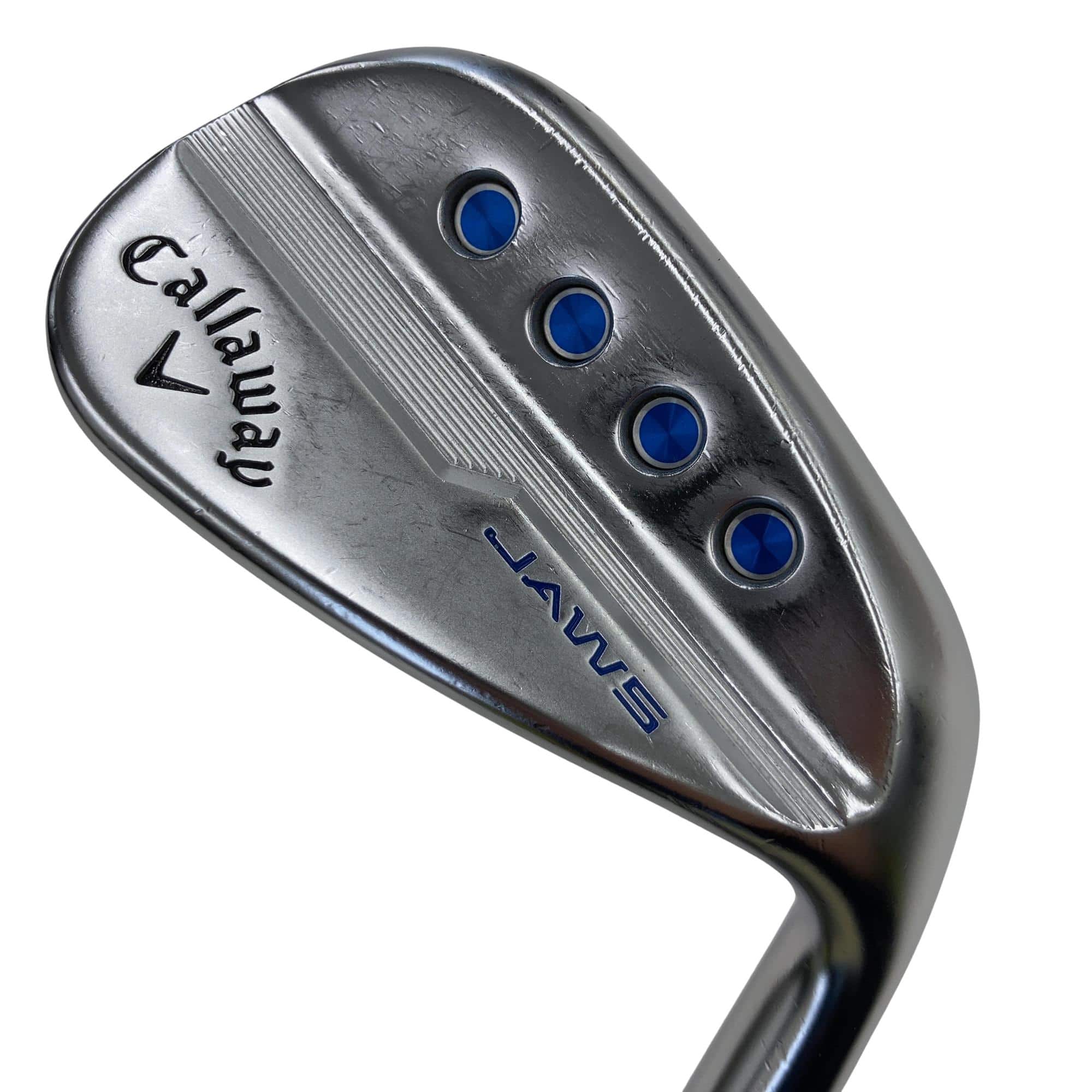 �l�c�@�T�@�i�`�v�r�@�N�����@�S�W°�^�P�O°�r