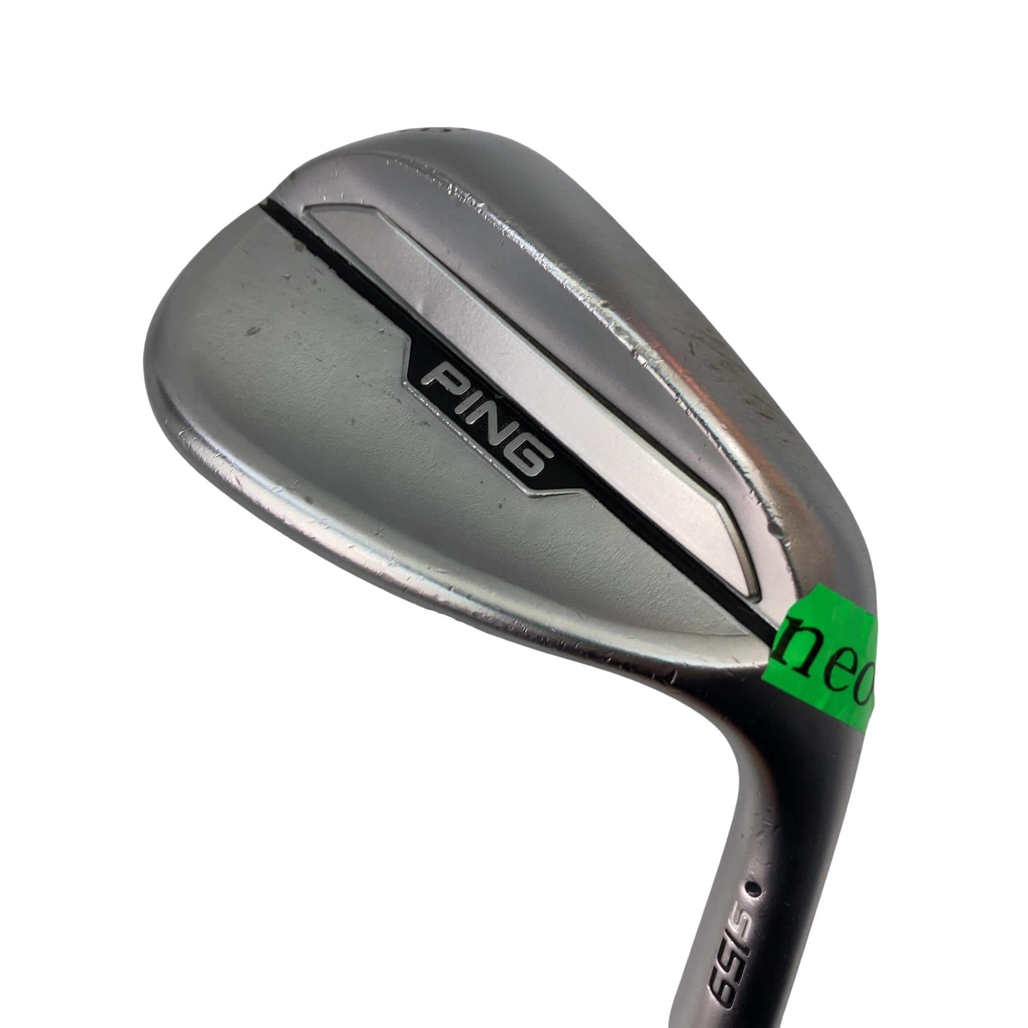 �o�h�m�f�@���P�T�X�@�T�W°�^�P�S°�@�v