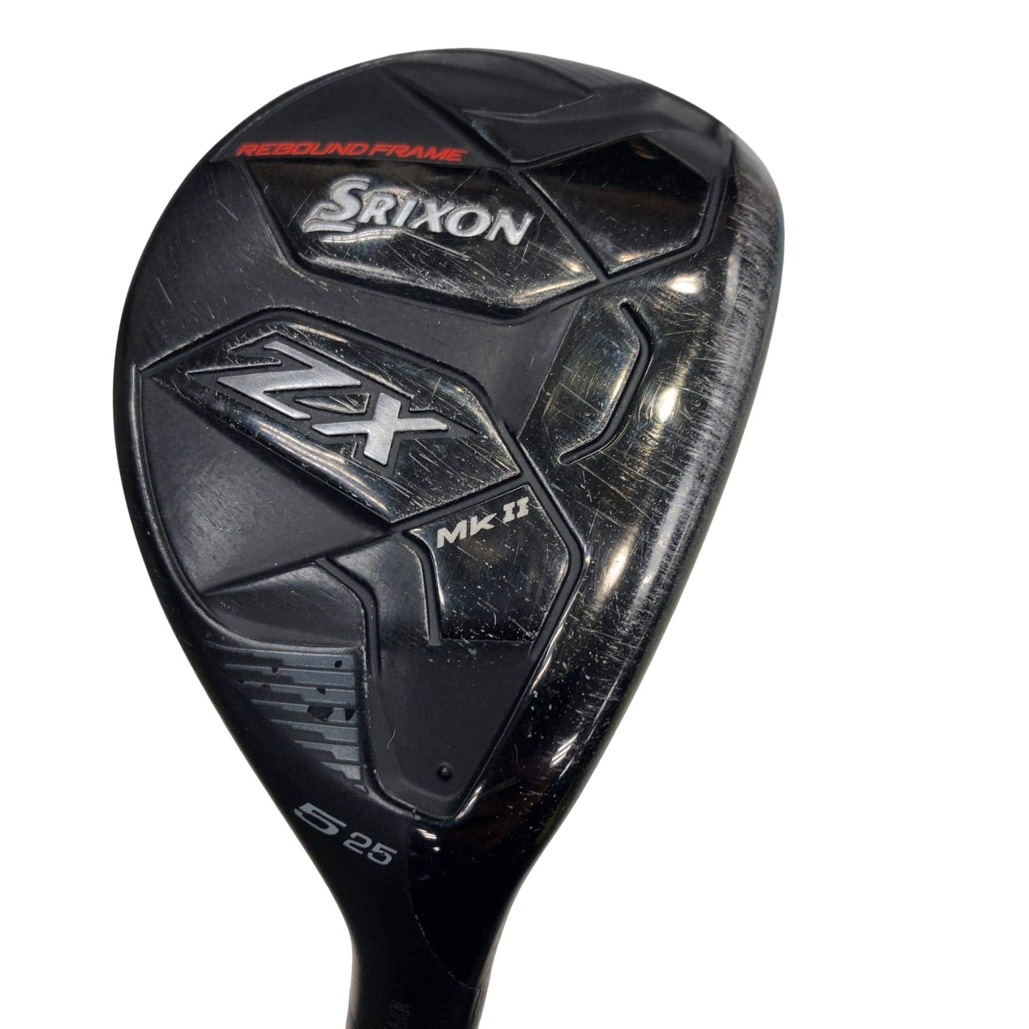 �r�q�h�w�n�m�@�y�w�@�l���@�h�h�@�g�x�a�q�h�c�@�g�T