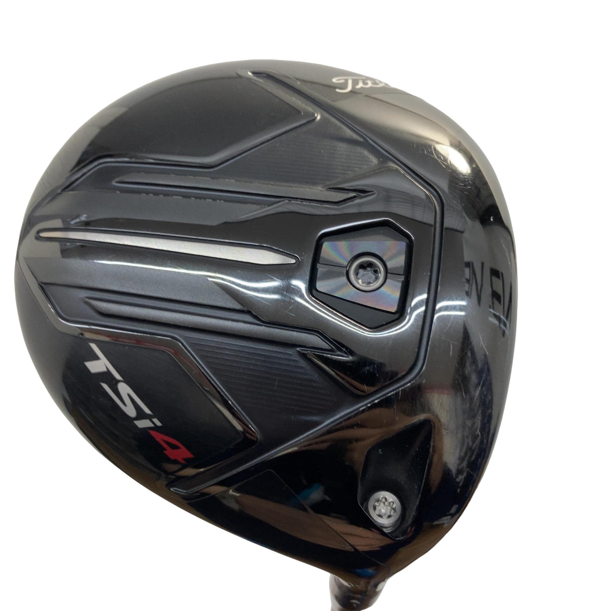 �s�r���S�@�P�O°