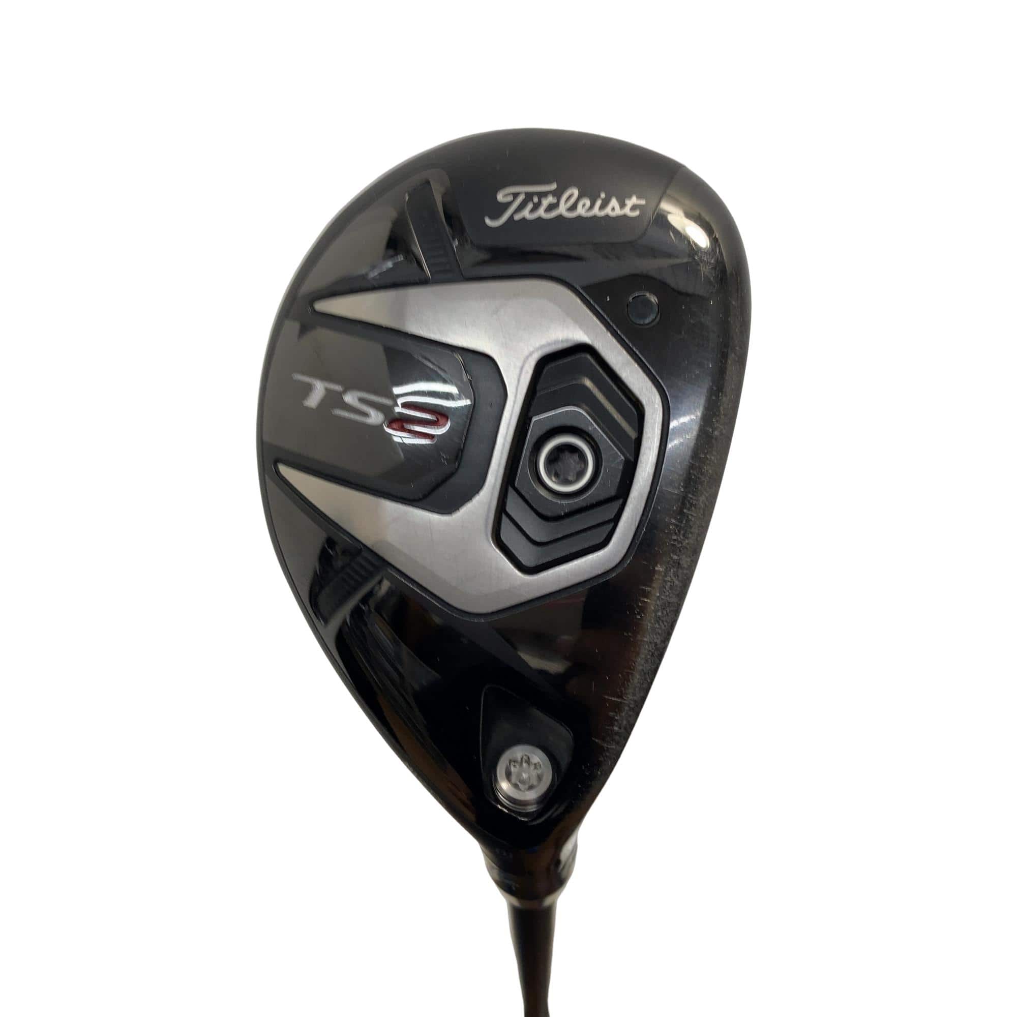 �s�r�Q�@�Q�P°