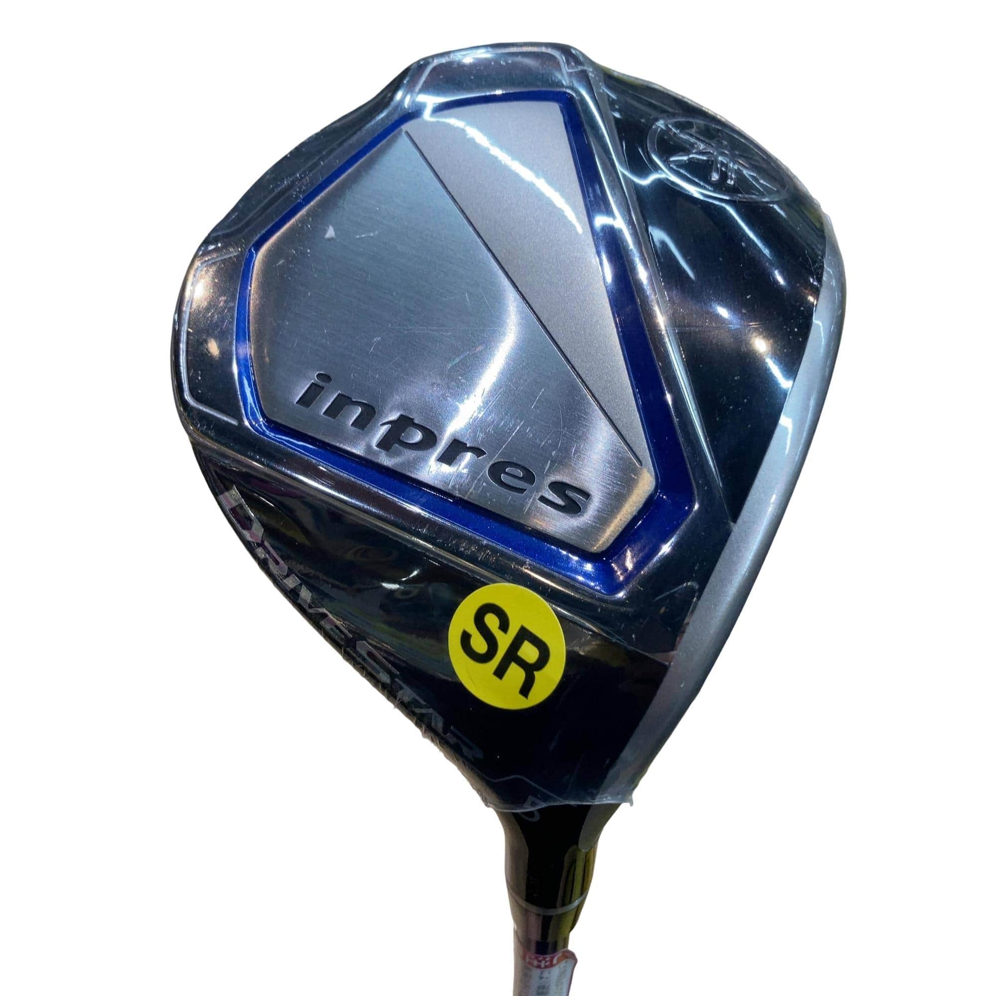 �������������@�c�q�h�u�d�r�s�`�q�@�T�v