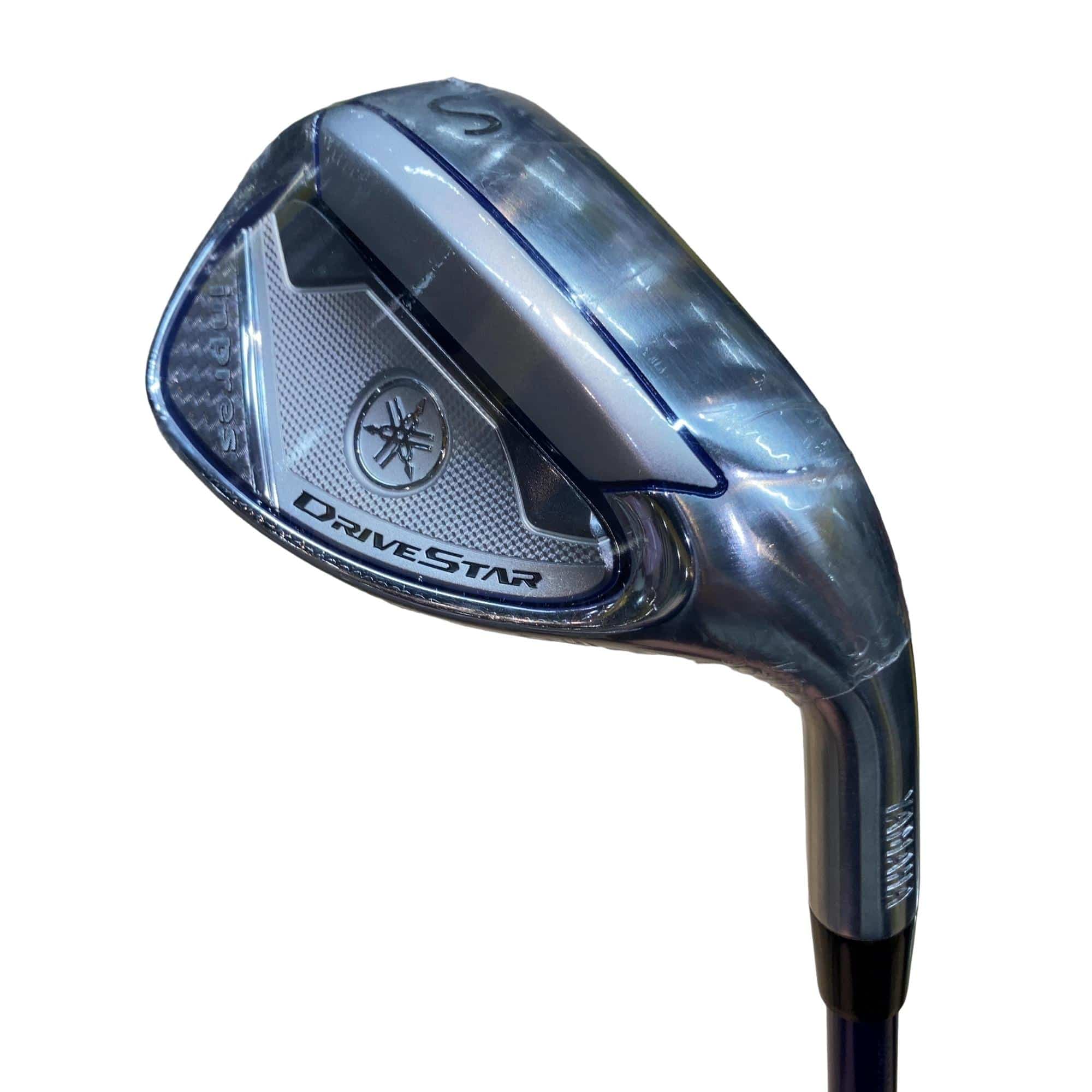 �������������@�c�q�h�u�d�r�s�`�q�@�r�v