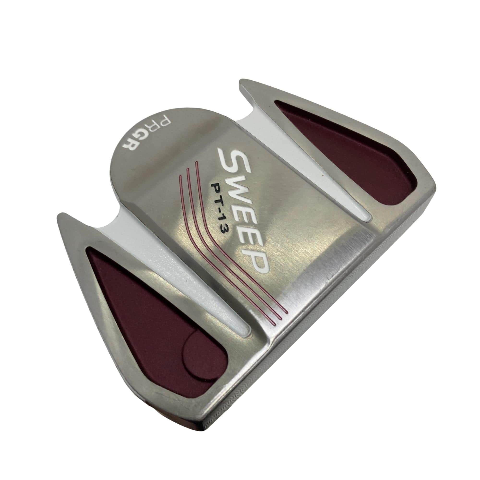 �r���������@�o�s�|�P�R�i�z���C�g�j�@�R�Q�C���`�@���f�B�[�X