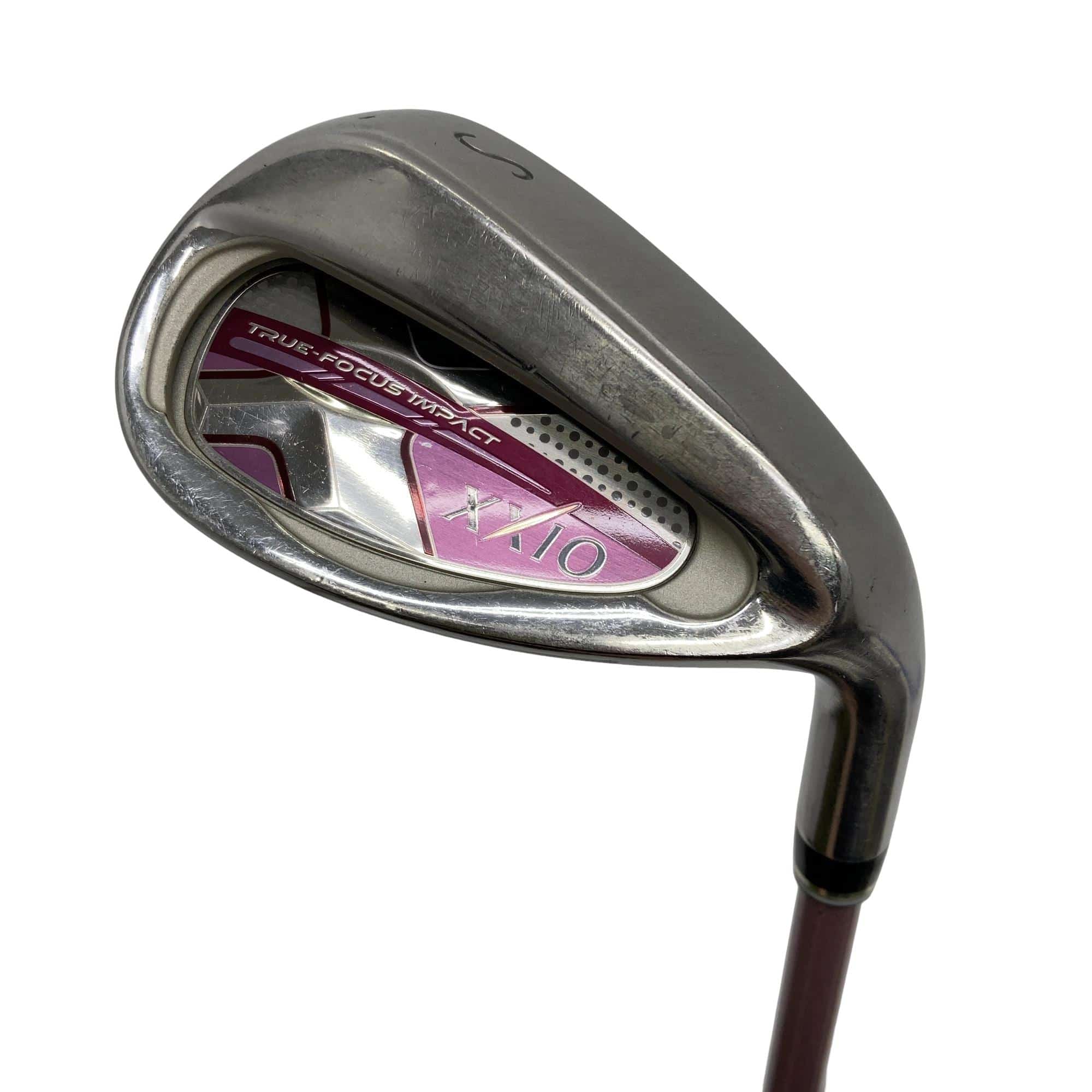 �w�w�h�n�i�Q�O�P�W�j�@�r�v�i�{���h�[�j�@���f�B�[�X