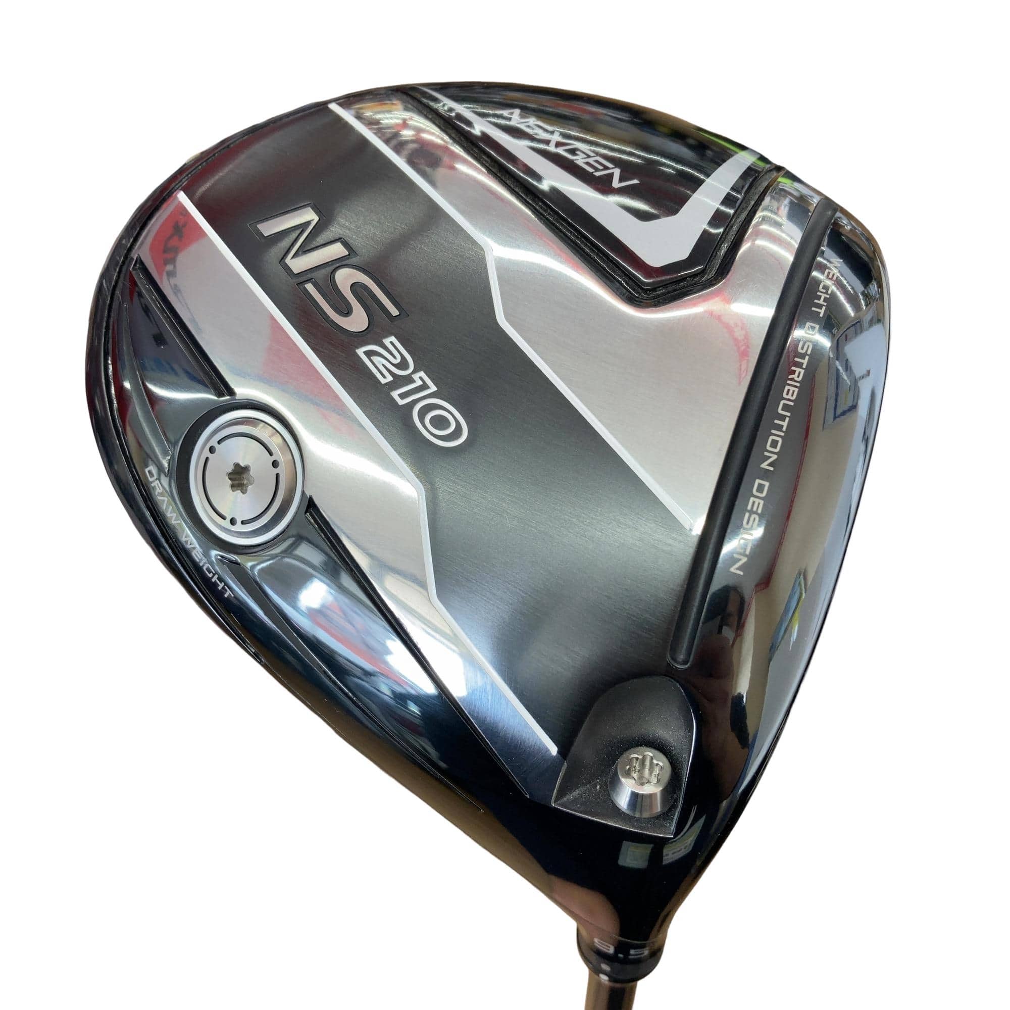 �m�d�w�f�d�m�@�m�r�Q�P�O�@�@�X�D�T°