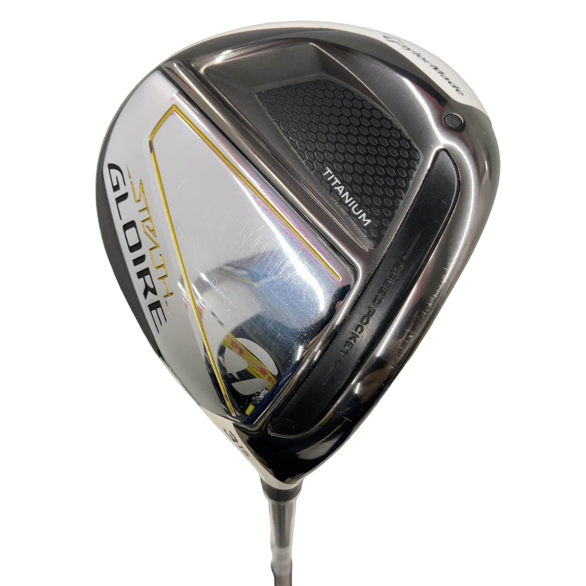 �r�s�d�`�k�s�g�@�f�k�n�h�q�d�@�R�v