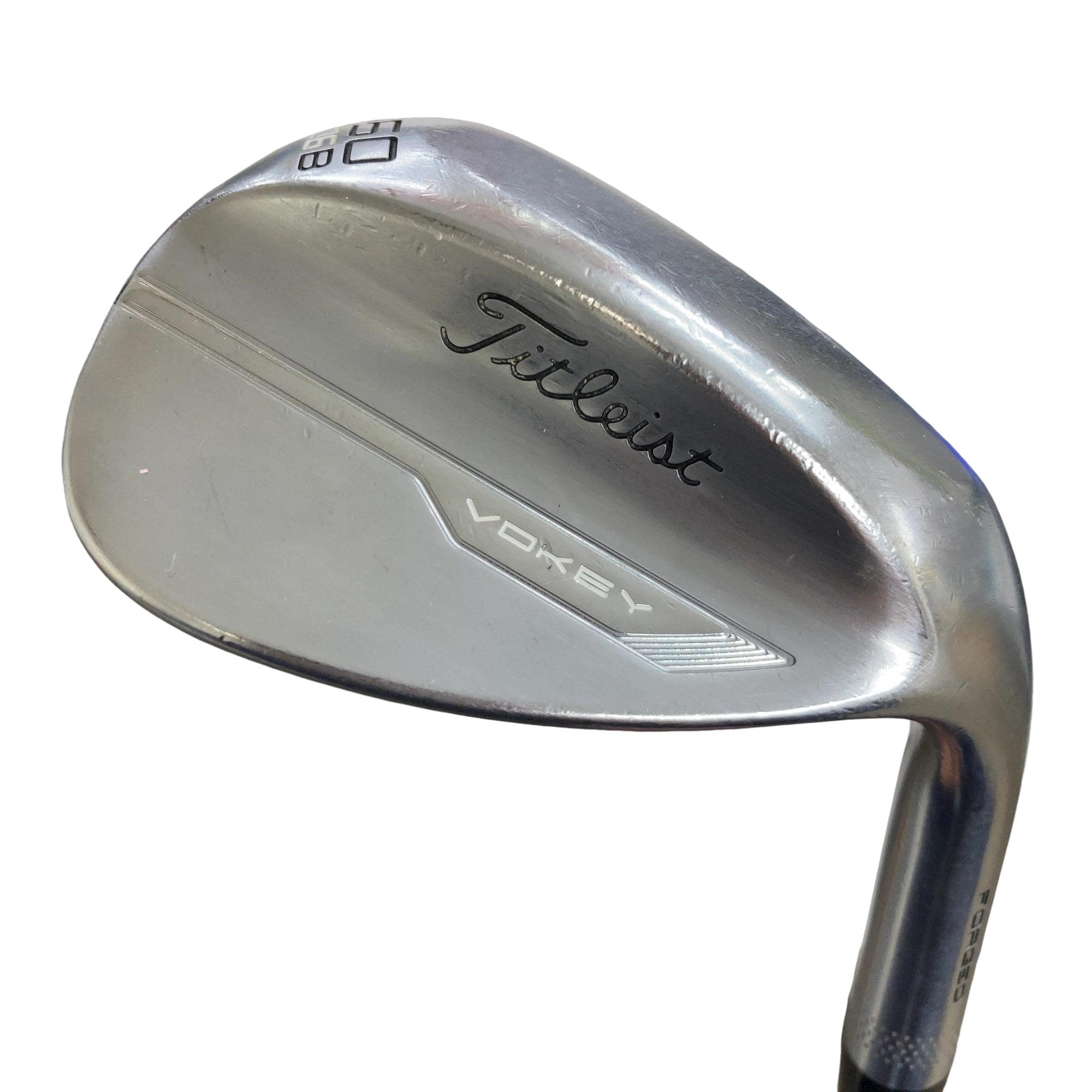 �u�n�j�d�x�@�e�n�q�f�d�c�i�Q�O�Q�P�j�@�U�O°�^�O�U°�a