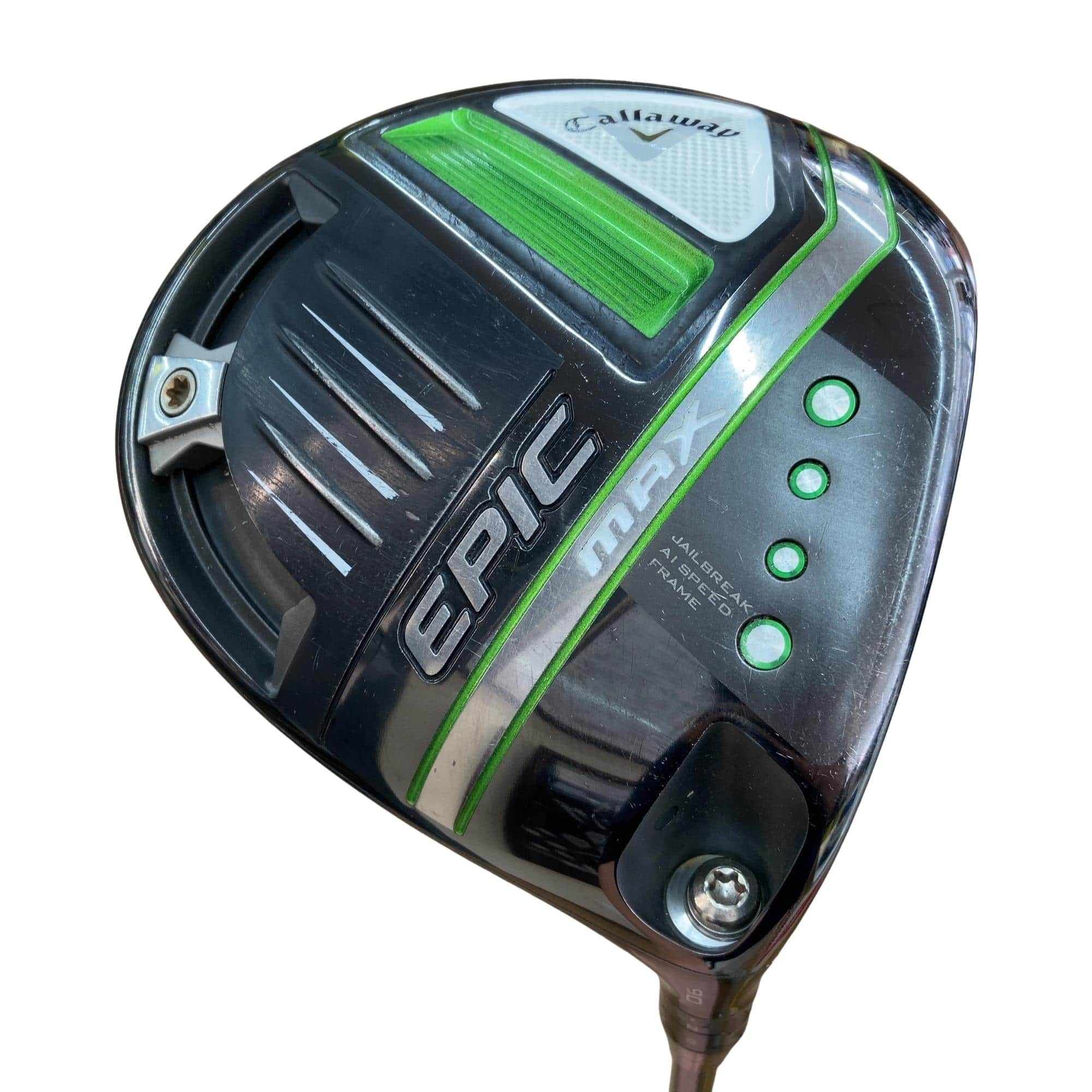 �d�o�h�b�@�l�`�w�@�@�X°