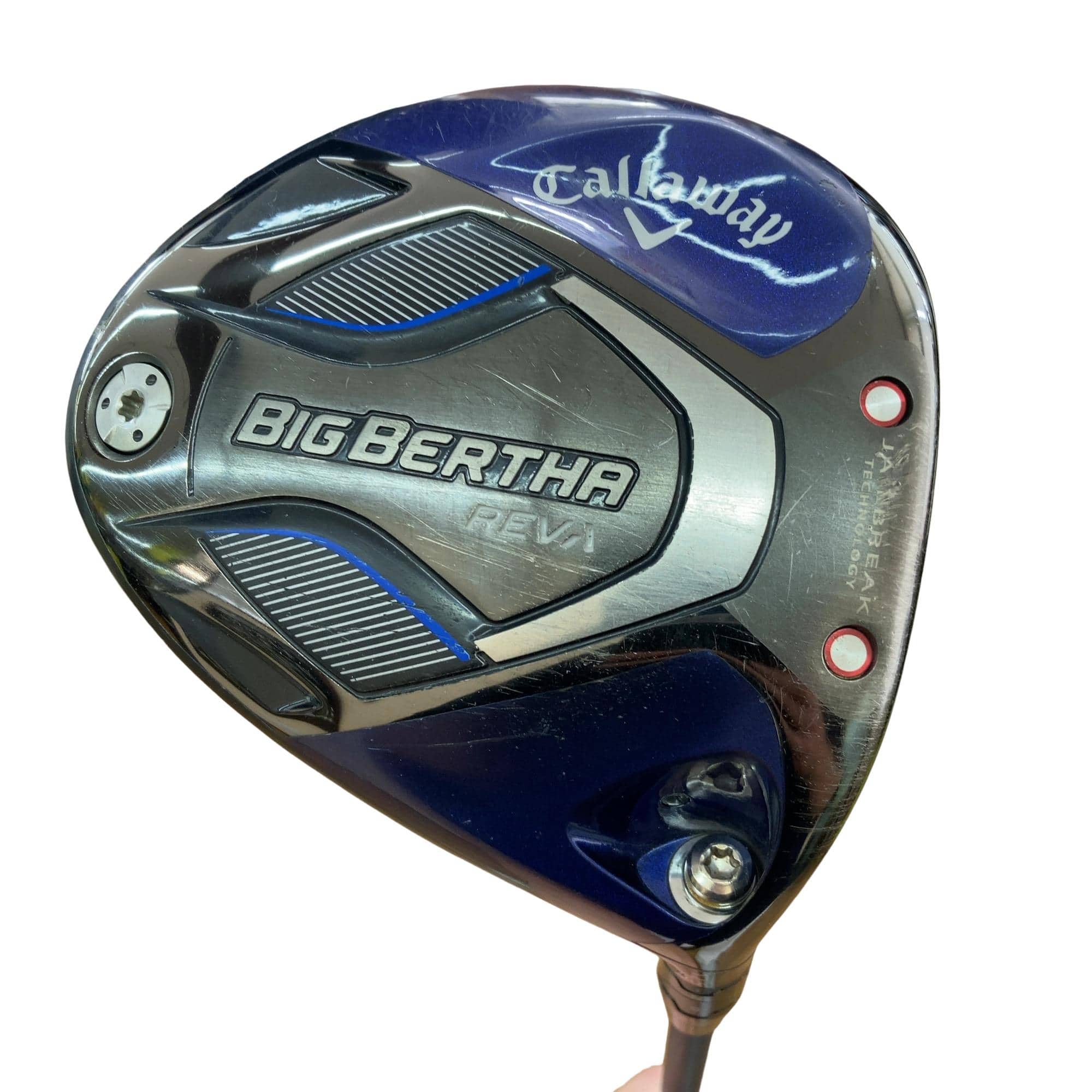 �a�h�f�@�a�d�q�s�g�`�@�q�d�u�`�@�P�Q�D�T°�@���f�B�[�X�@�t�r�`