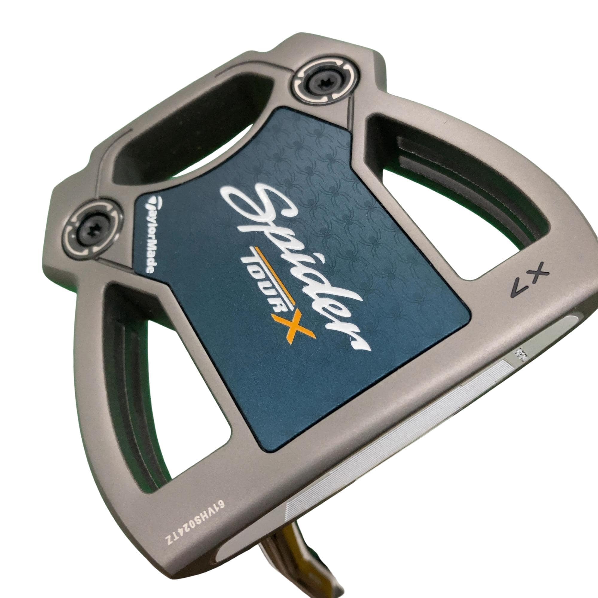 �r�����������@�s�n�t�q�@�w�@�w�V�@�R�S�C���`