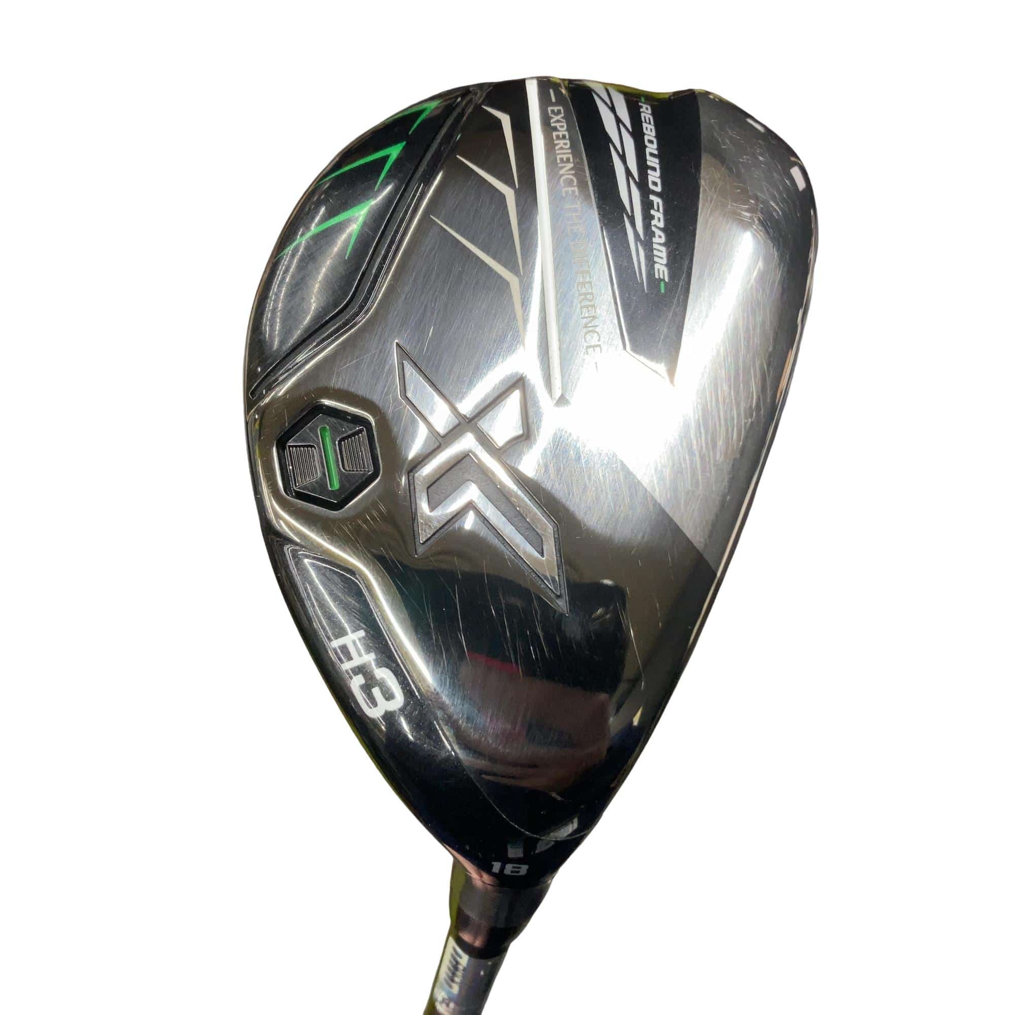 �w�w�h�n�i�Q�O�Q�Q�j�@�������@�g�R