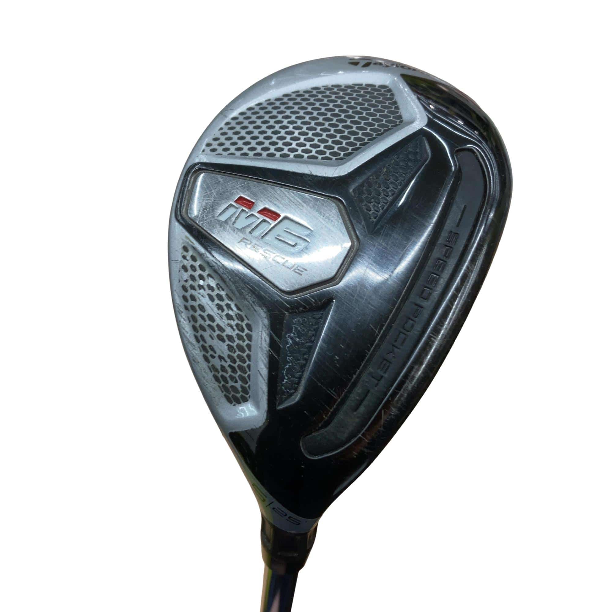 �l�U�@�t�T