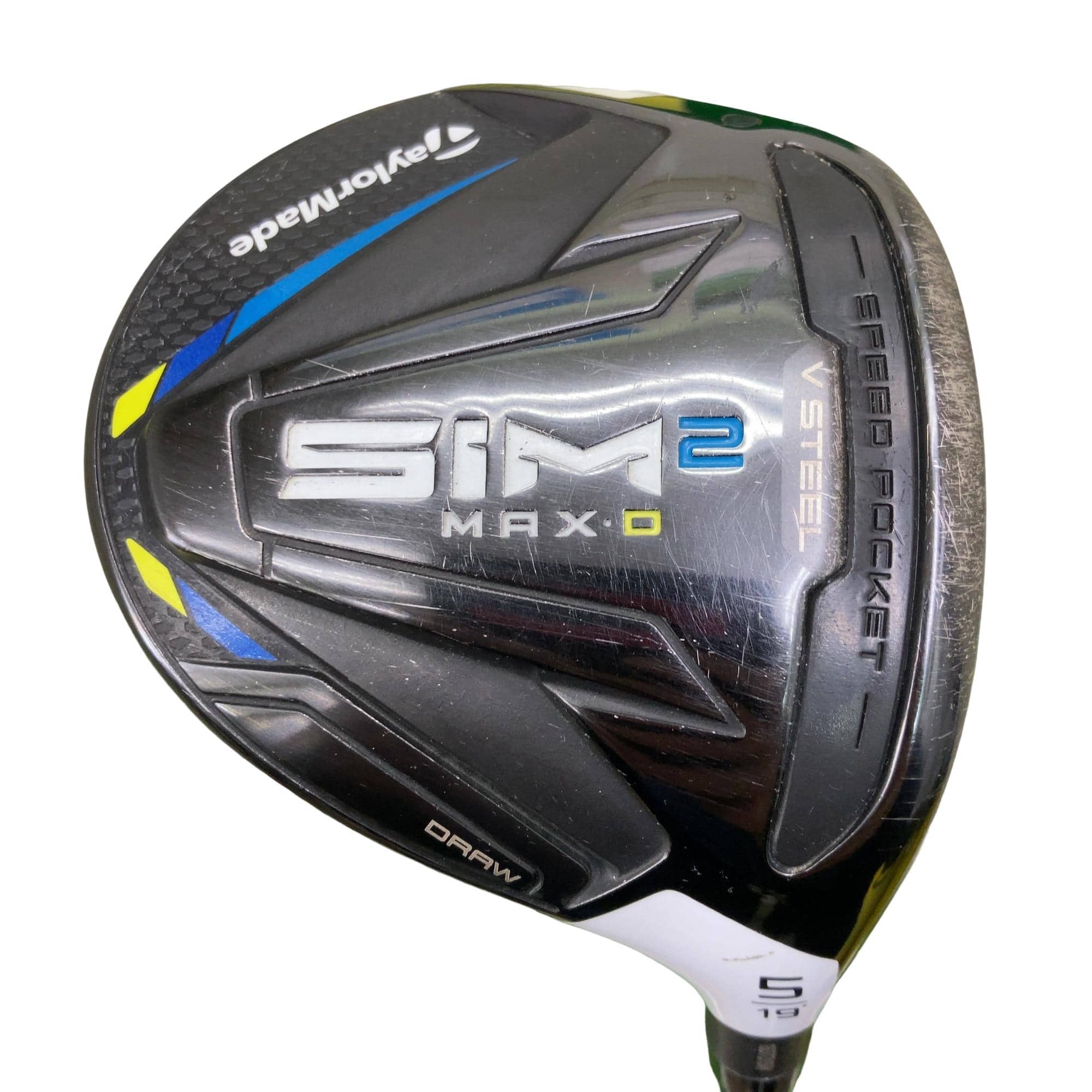 �r�h�l�Q�@�l�`�w�|�c�@�T�v