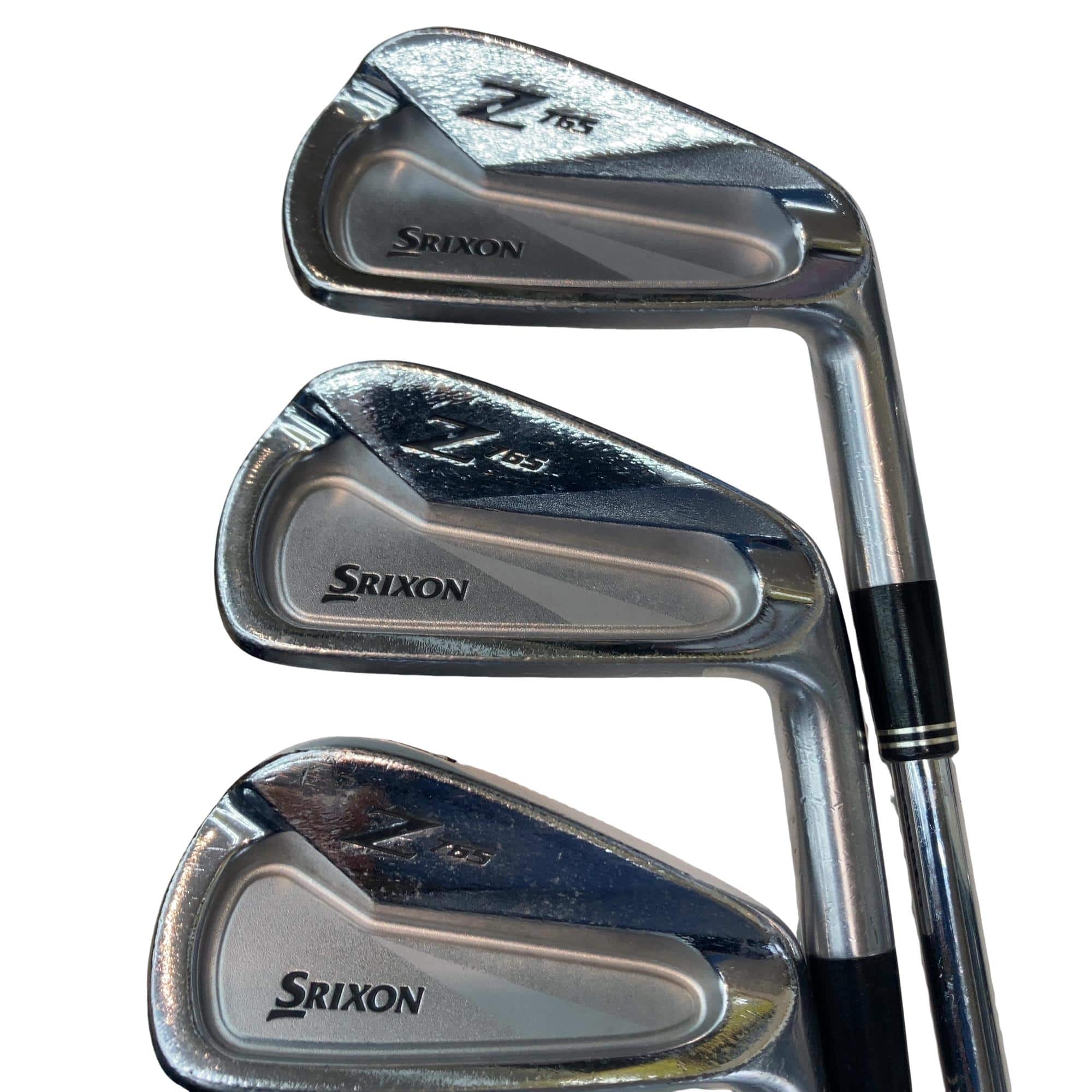 �r�q�h�w�n�m�@�y�V�U�T�@�@�U�r�i���{���F�U�{�Z�b�g�j