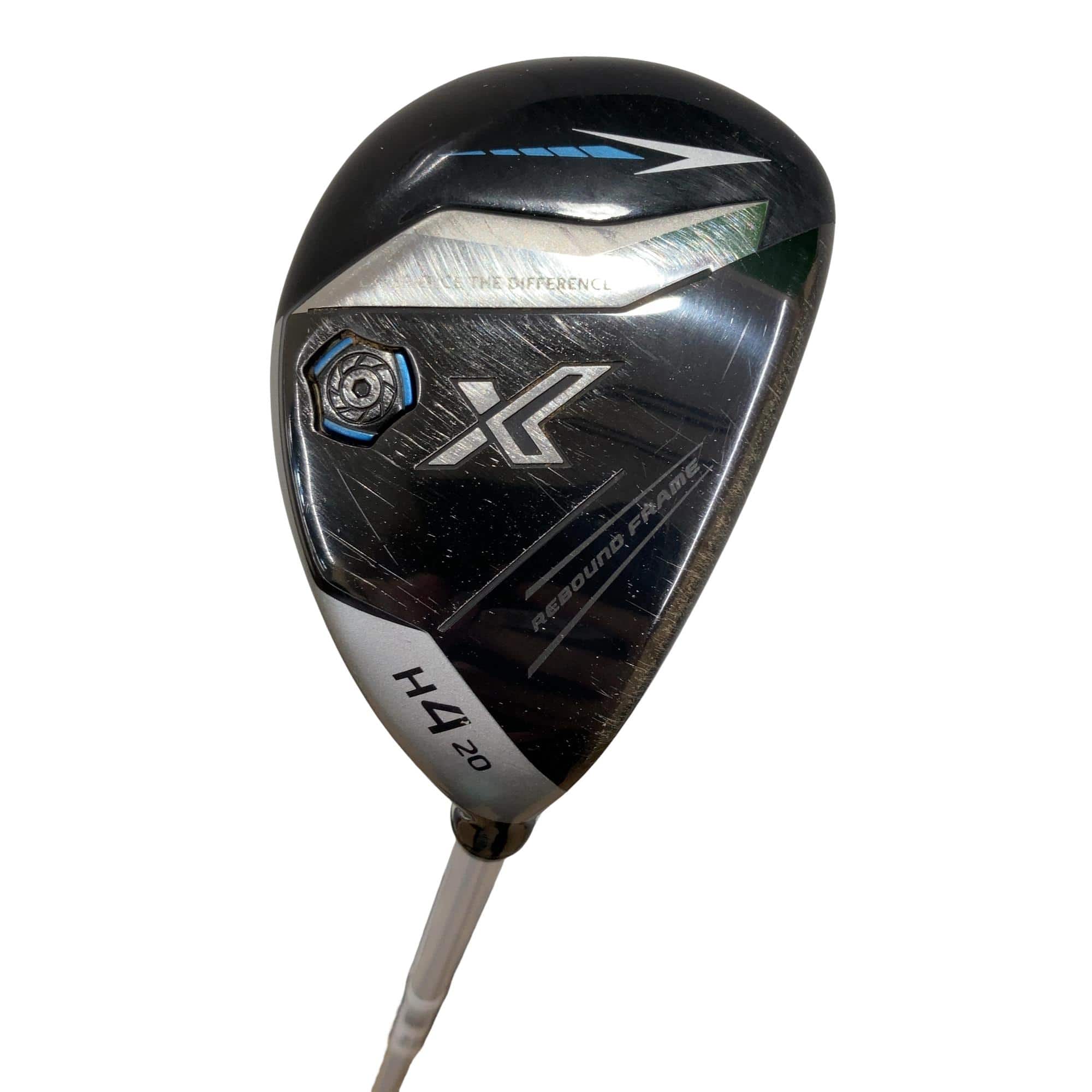 �w�w�h�n�i�Q�O�Q�S�j�@�������@�g�S